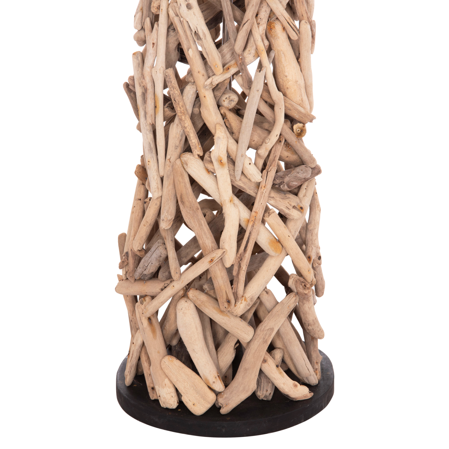 ΔΙΑΚΟΣΜΗΤΙΚΟ ΦΩΤΙΣΤΙΚΟ ΔΑΠΕΔΟΥ ALTAR HM4429 DRIFTWOOD--ΛΕΥΚΟ PVC Φ45x153Υεκ. ΔΙΑΚΟΣΜΗΤΙΚΟ ΦΩΤΙΣΤΙΚΟ ΔΑΠΕΔΟΥ ALTAR HM4429 DRIFTWOOD--ΛΕΥΚΟ PVC Φ45x153Υεκ.