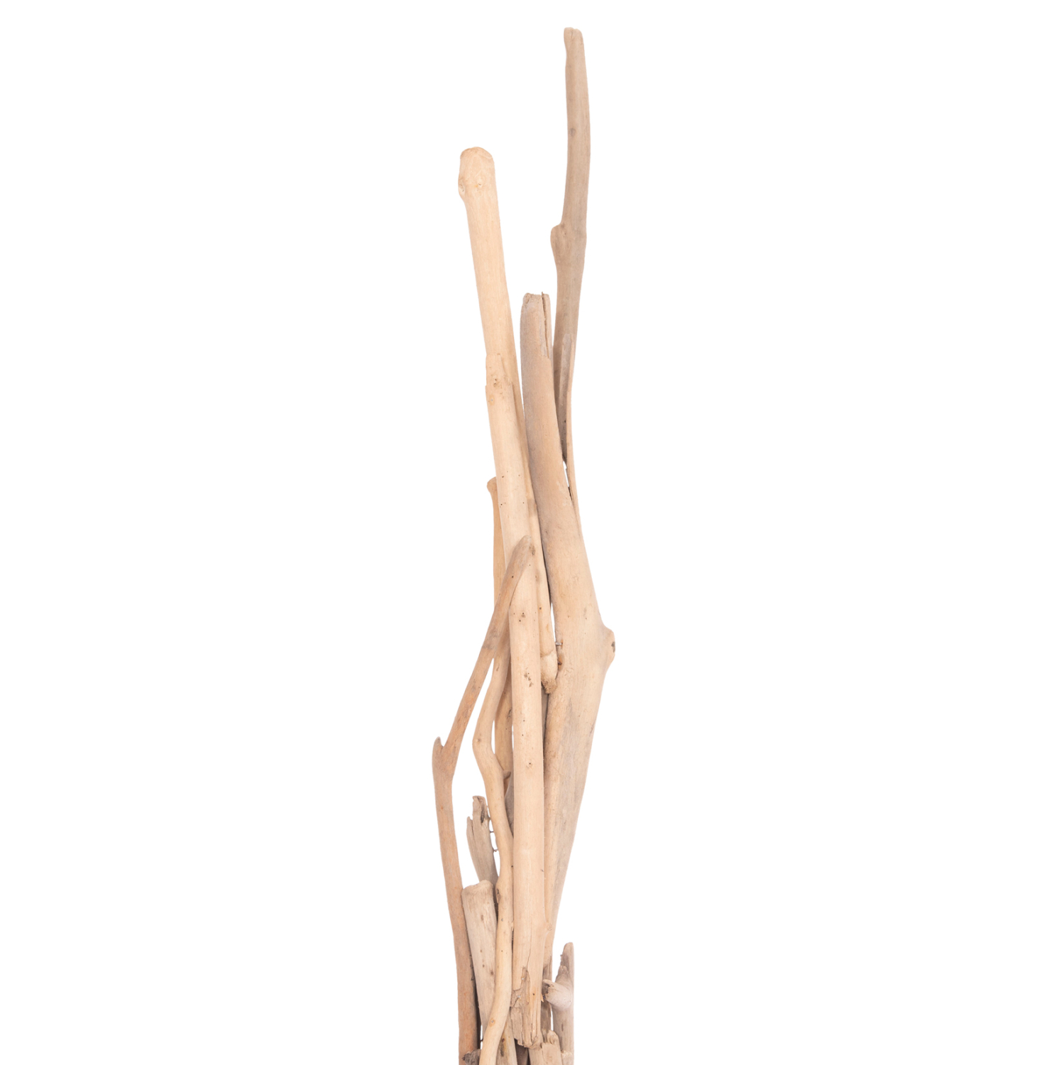 ΔΙΑΚΟΣΜΗΤΙΚΟ ΦΩΤΙΣΤΙΚΟ ΔΑΠΕΔΟΥ FLAMER HM4439 DRIFTWOOD ΣΕ ΦΥΣΙΚΟ 30x30x179Υεκ. ΔΙΑΚΟΣΜΗΤΙΚΟ ΦΩΤΙΣΤΙΚΟ ΔΑΠΕΔΟΥ FLAMER HM4439 DRIFTWOOD ΣΕ ΦΥΣΙΚΟ 30x30x179Υεκ.