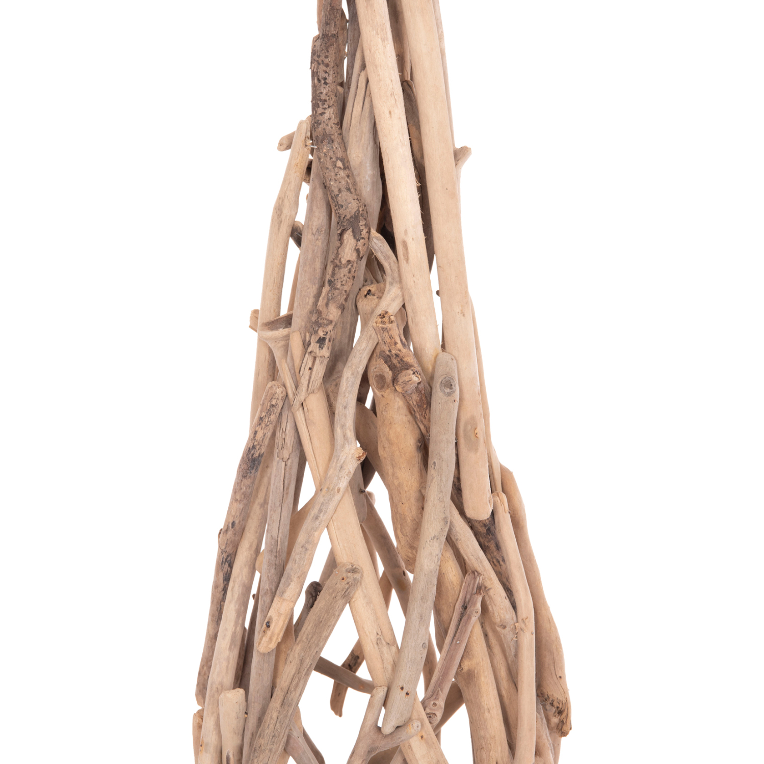 ΔΙΑΚΟΣΜΗΤΙΚΟ ΦΩΤΙΣΤΙΚΟ ΔΑΠΕΔΟΥ FLAMER HM4439 DRIFTWOOD ΣΕ ΦΥΣΙΚΟ 30x30x179Υεκ. ΔΙΑΚΟΣΜΗΤΙΚΟ ΦΩΤΙΣΤΙΚΟ ΔΑΠΕΔΟΥ FLAMER HM4439 DRIFTWOOD ΣΕ ΦΥΣΙΚΟ 30x30x179Υεκ.
