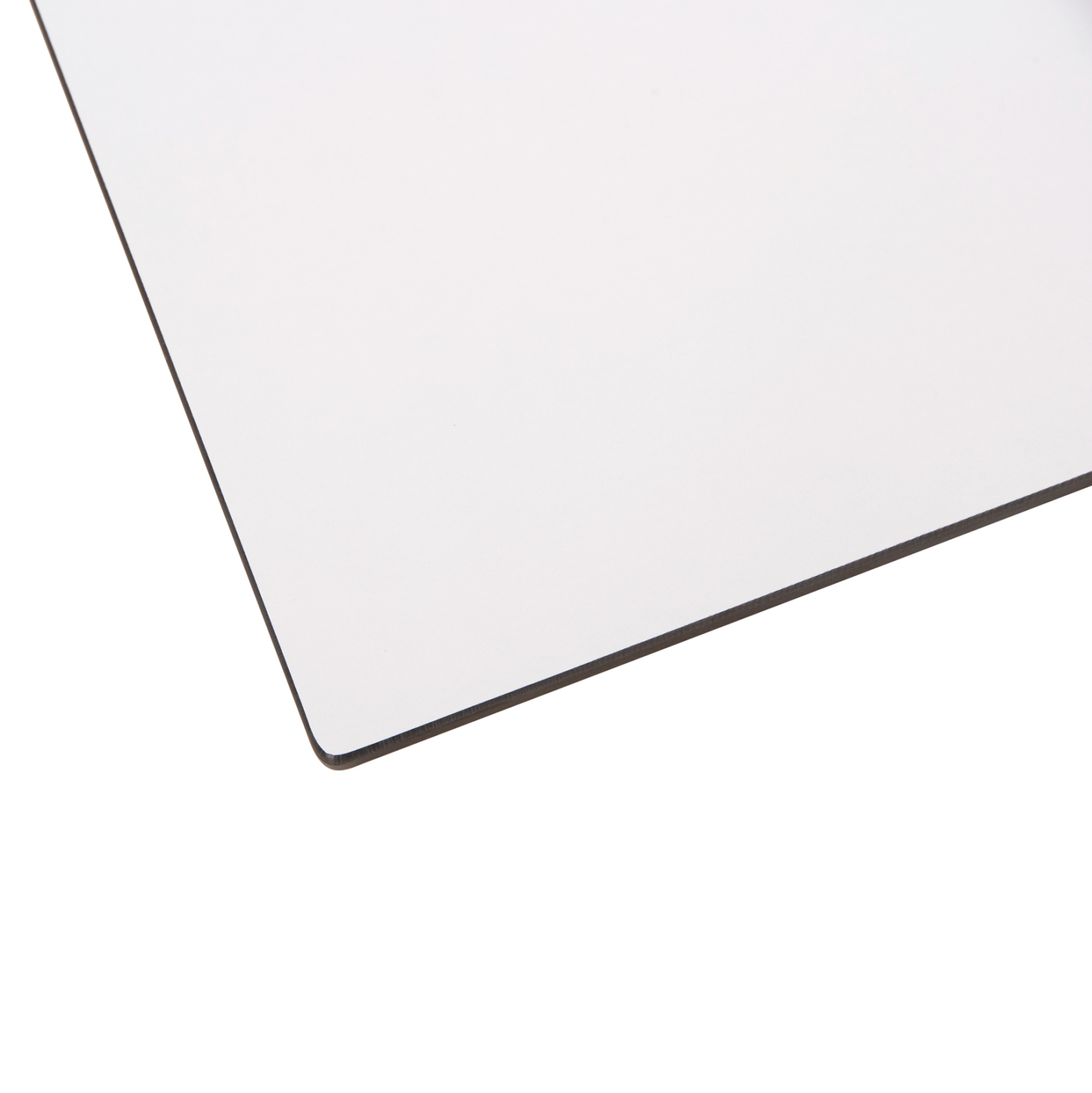 EΠΙΦΑΝΕΙΑ ΤΡΑΠΕΖΙΟΥ HPL HM6362.02 ΤΕΤΡΑΓΩΝΗ ΛΕΥΚΗ COMPACT 50X50X1.5εκ. EΠΙΦΑΝΕΙΑ ΤΡΑΠΕΖΙΟΥ HPL HM6362.02 ΤΕΤΡΑΓΩΝΗ ΛΕΥΚΗ COMPACT 50X50X1.5εκ.