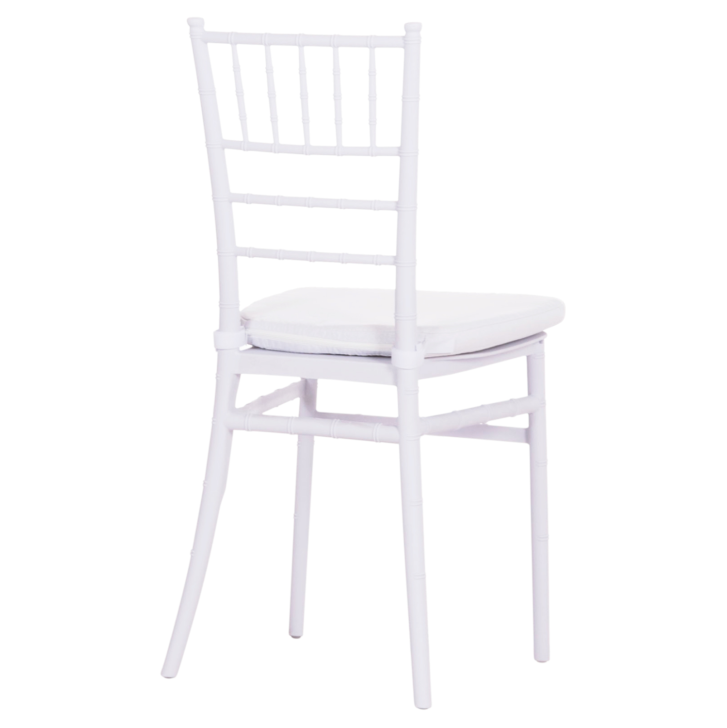ΚΑΡΕΚΛΑ CATERING TIFFANY ΜΕ ΜΑΞΙΛΑΡΙ HM21104 ΛΕΥΚΟ ΠΟΛΥΠΡΟΠΥΛΕΝΙΟ 39x47x89Yεκ. ΚΑΡΕΚΛΑ CATERING TIFFANY ΜΕ ΜΑΞΙΛΑΡΙ HM21104 ΛΕΥΚΟ ΠΟΛΥΠΡΟΠΥΛΕΝΙΟ 39x47x89Yεκ.