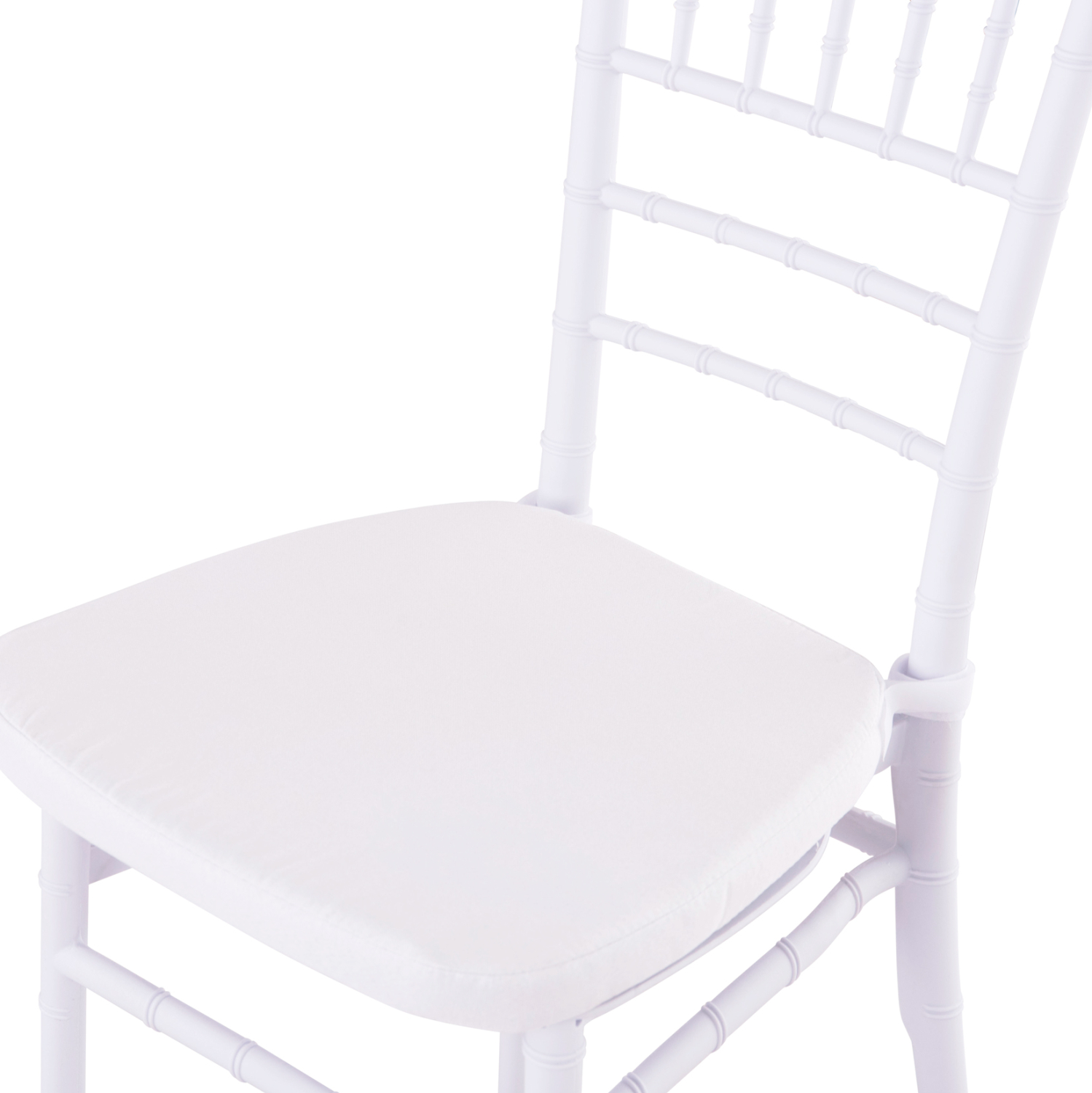 ΚΑΡΕΚΛΑ CATERING TIFFANY ΜΕ ΜΑΞΙΛΑΡΙ HM21104 ΛΕΥΚΟ ΠΟΛΥΠΡΟΠΥΛΕΝΙΟ 39x47x89Yεκ. ΚΑΡΕΚΛΑ CATERING TIFFANY ΜΕ ΜΑΞΙΛΑΡΙ HM21104 ΛΕΥΚΟ ΠΟΛΥΠΡΟΠΥΛΕΝΙΟ 39x47x89Yεκ.
