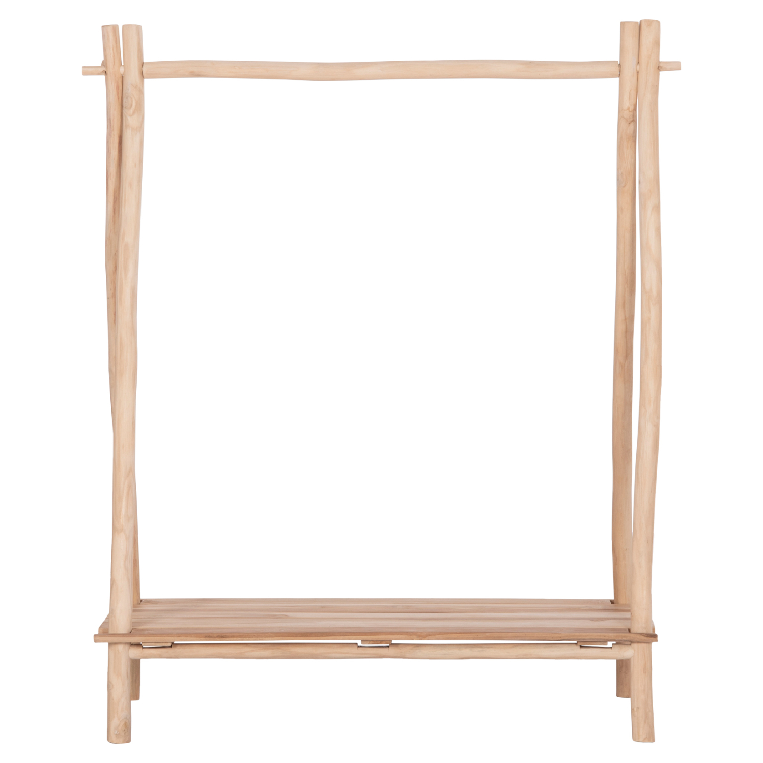 ΕΠΙΠΛΟ ΕΙΣΟΔΟΥ PERL HM9911 ΚΛΑΔΙΑ ΞΥΛΟΥ TEAK-ΦΥΣΙΚΟ 130,5x53x130Υεκ. ΕΠΙΠΛΟ ΕΙΣΟΔΟΥ PERL HM9911 ΚΛΑΔΙΑ ΞΥΛΟΥ TEAK-ΦΥΣΙΚΟ 130,5x53x130Υεκ.