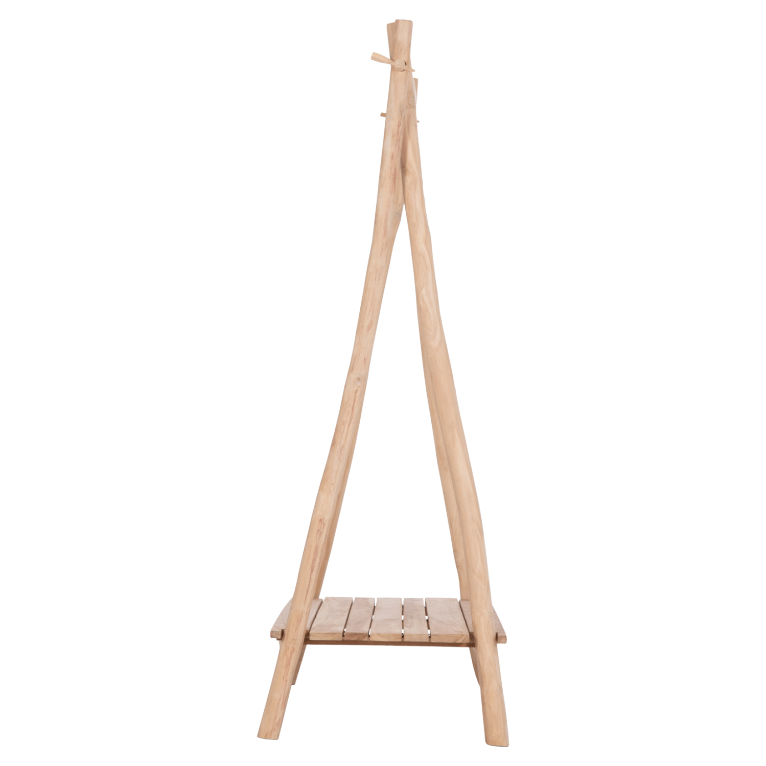 ΕΠΙΠΛΟ ΕΙΣΟΔΟΥ PERL HM9911 ΚΛΑΔΙΑ ΞΥΛΟΥ TEAK-ΦΥΣΙΚΟ 130,5x53x130Υεκ. ΕΠΙΠΛΟ ΕΙΣΟΔΟΥ PERL HM9911 ΚΛΑΔΙΑ ΞΥΛΟΥ TEAK-ΦΥΣΙΚΟ 130,5x53x130Υεκ.