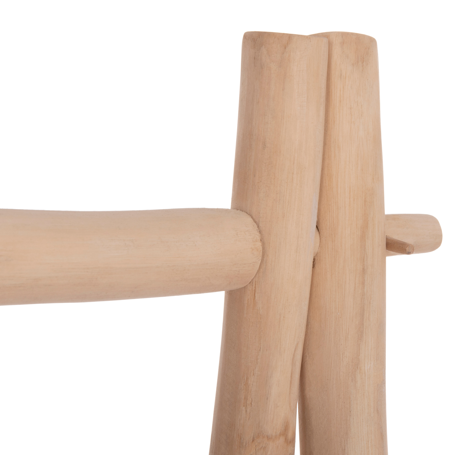 ΕΠΙΠΛΟ ΕΙΣΟΔΟΥ PERL HM9911 ΚΛΑΔΙΑ ΞΥΛΟΥ TEAK-ΦΥΣΙΚΟ 130,5x53x130Υεκ. ΕΠΙΠΛΟ ΕΙΣΟΔΟΥ PERL HM9911 ΚΛΑΔΙΑ ΞΥΛΟΥ TEAK-ΦΥΣΙΚΟ 130,5x53x130Υεκ.