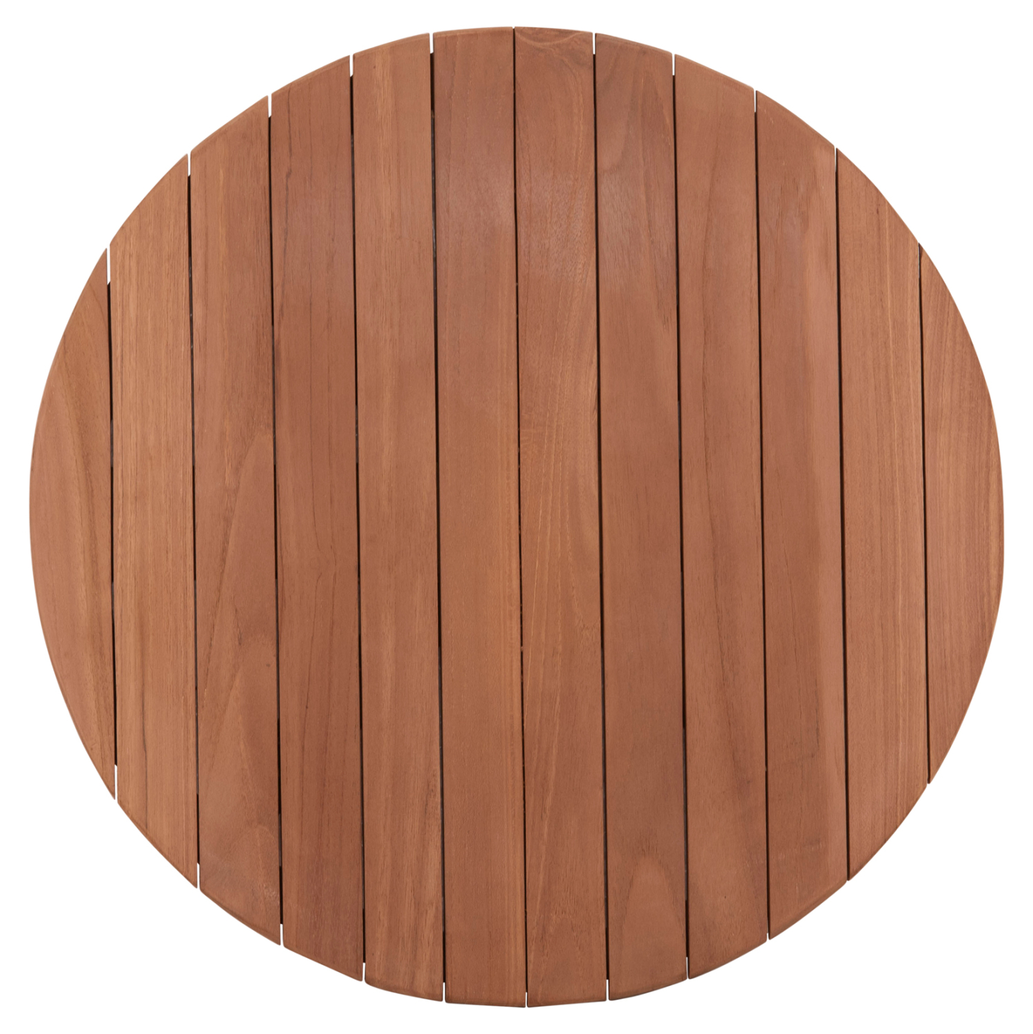 ΕΠΙΦΑΝΕΙΑ ΤΡΑΠΕΖΙΟΥ ΣΤΡΟΓΓΥΛΗ HM18132 ΞΥΛΟ TEAK--ΦΥΣΙΚΟ Φ60x4(πάχος)εκ. ΕΠΙΦΑΝΕΙΑ ΤΡΑΠΕΖΙΟΥ ΣΤΡΟΓΓΥΛΗ HM18132 ΞΥΛΟ TEAK--ΦΥΣΙΚΟ Φ60x4(πάχος)εκ.