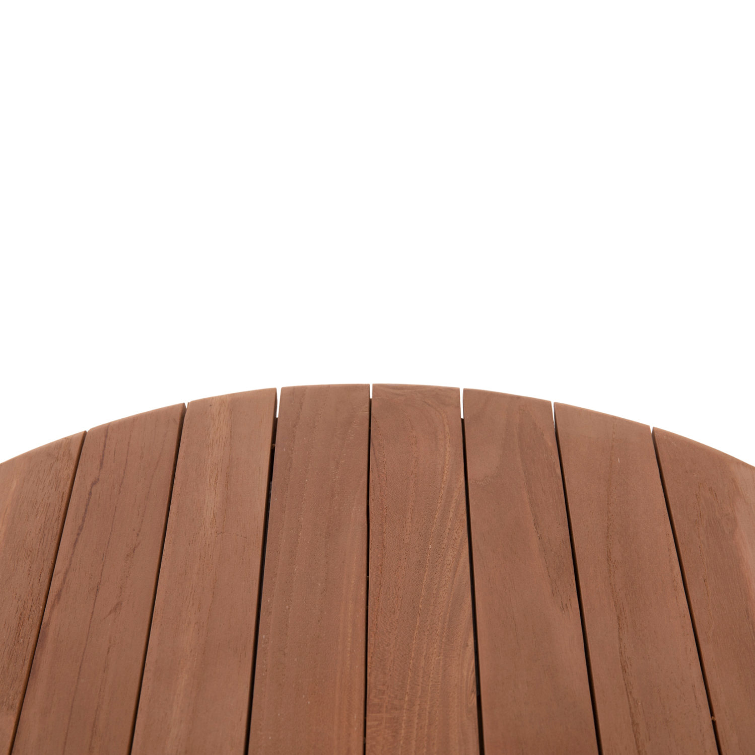ΕΠΙΦΑΝΕΙΑ ΤΡΑΠΕΖΙΟΥ ΣΤΡΟΓΓΥΛΗ HM18132 ΞΥΛΟ TEAK--ΦΥΣΙΚΟ Φ60x4(πάχος)εκ. ΕΠΙΦΑΝΕΙΑ ΤΡΑΠΕΖΙΟΥ ΣΤΡΟΓΓΥΛΗ HM18132 ΞΥΛΟ TEAK--ΦΥΣΙΚΟ Φ60x4(πάχος)εκ.