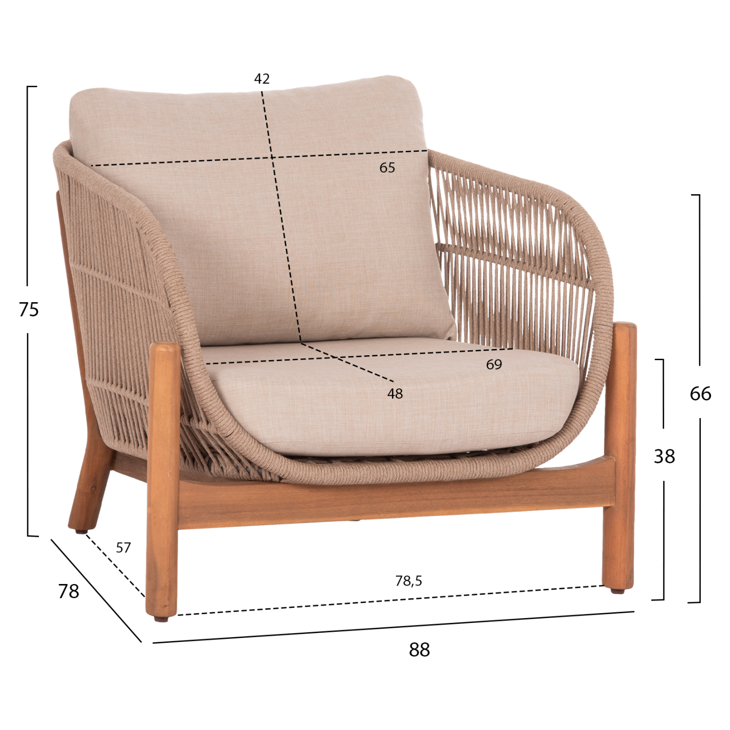 LOUNGE ΣΕΤ SANJI HM21214 ΤΡΑΠΕΖΙ & 2 ΠΟΛΥΘΡΟΝΕΣ--ΞΥΛΟ ΑΚΑΚΙΑΣ-ΑΛΟΥΜΙΝΙΟ-ΣΧΟΙΝΙ LOUNGE ΣΕΤ SANJI HM21214 ΤΡΑΠΕΖΙ & 2 ΠΟΛΥΘΡΟΝΕΣ--ΞΥΛΟ ΑΚΑΚΙΑΣ-ΑΛΟΥΜΙΝΙΟ-ΣΧΟΙΝΙ