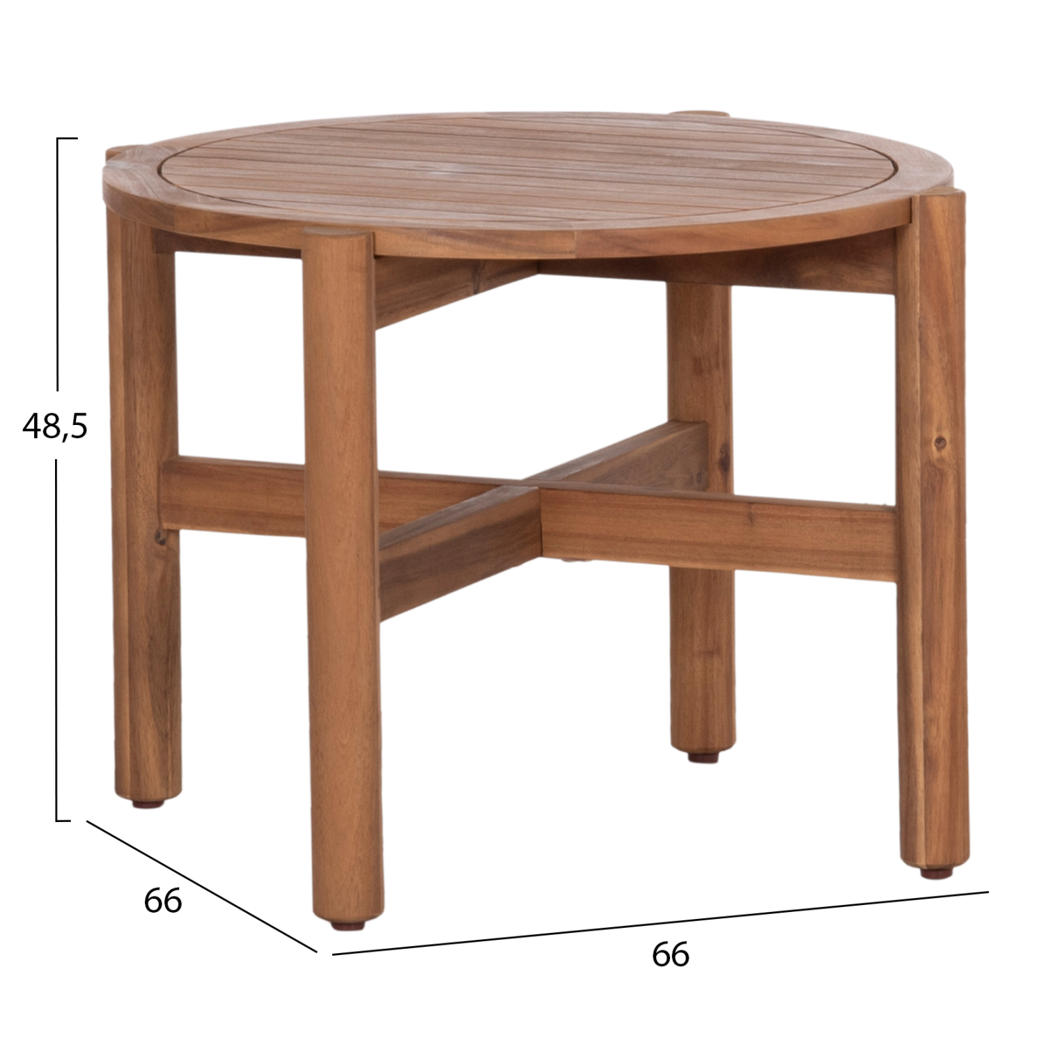 LOUNGE ΣΕΤ SANJI HM21214 ΤΡΑΠΕΖΙ & 2 ΠΟΛΥΘΡΟΝΕΣ--ΞΥΛΟ ΑΚΑΚΙΑΣ-ΑΛΟΥΜΙΝΙΟ-ΣΧΟΙΝΙ LOUNGE ΣΕΤ SANJI HM21214 ΤΡΑΠΕΖΙ & 2 ΠΟΛΥΘΡΟΝΕΣ--ΞΥΛΟ ΑΚΑΚΙΑΣ-ΑΛΟΥΜΙΝΙΟ-ΣΧΟΙΝΙ