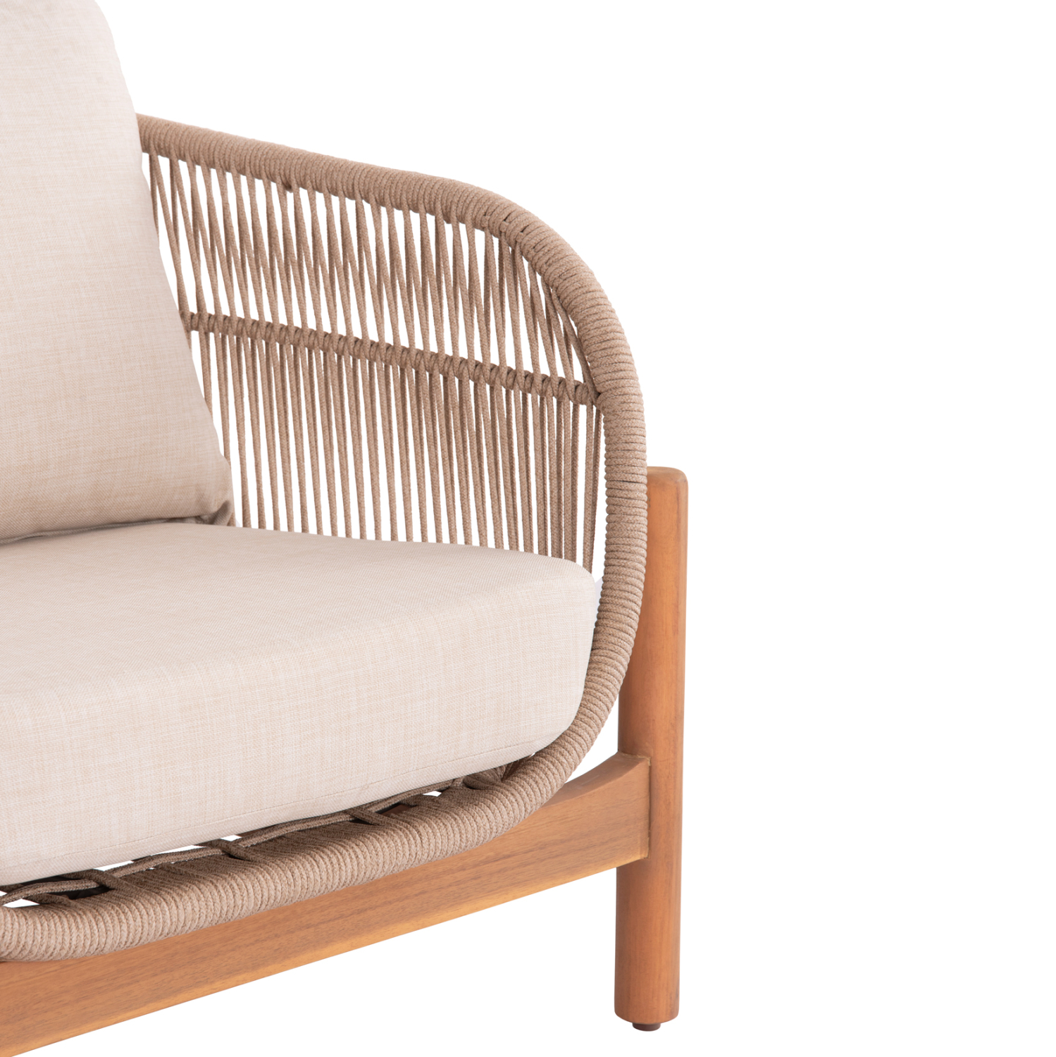 LOUNGE ΣΕΤ SANJI HM21214 ΤΡΑΠΕΖΙ & 2 ΠΟΛΥΘΡΟΝΕΣ--ΞΥΛΟ ΑΚΑΚΙΑΣ-ΑΛΟΥΜΙΝΙΟ-ΣΧΟΙΝΙ LOUNGE ΣΕΤ SANJI HM21214 ΤΡΑΠΕΖΙ & 2 ΠΟΛΥΘΡΟΝΕΣ--ΞΥΛΟ ΑΚΑΚΙΑΣ-ΑΛΟΥΜΙΝΙΟ-ΣΧΟΙΝΙ