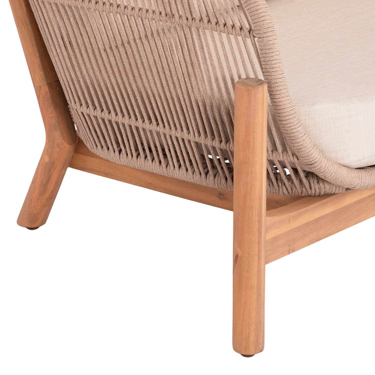 LOUNGE ΣΕΤ SANJI HM21214 ΤΡΑΠΕΖΙ & 2 ΠΟΛΥΘΡΟΝΕΣ--ΞΥΛΟ ΑΚΑΚΙΑΣ-ΑΛΟΥΜΙΝΙΟ-ΣΧΟΙΝΙ LOUNGE ΣΕΤ SANJI HM21214 ΤΡΑΠΕΖΙ & 2 ΠΟΛΥΘΡΟΝΕΣ--ΞΥΛΟ ΑΚΑΚΙΑΣ-ΑΛΟΥΜΙΝΙΟ-ΣΧΟΙΝΙ