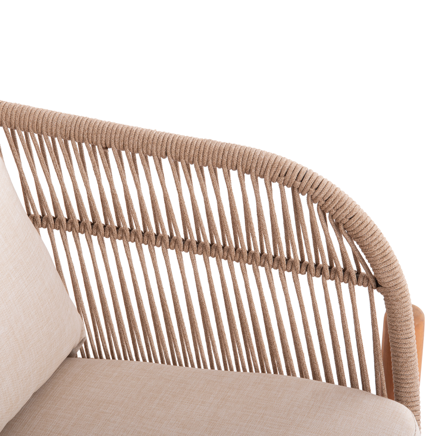 LOUNGE ΣΕΤ SANJI HM21214 ΤΡΑΠΕΖΙ & 2 ΠΟΛΥΘΡΟΝΕΣ--ΞΥΛΟ ΑΚΑΚΙΑΣ-ΑΛΟΥΜΙΝΙΟ-ΣΧΟΙΝΙ LOUNGE ΣΕΤ SANJI HM21214 ΤΡΑΠΕΖΙ & 2 ΠΟΛΥΘΡΟΝΕΣ--ΞΥΛΟ ΑΚΑΚΙΑΣ-ΑΛΟΥΜΙΝΙΟ-ΣΧΟΙΝΙ