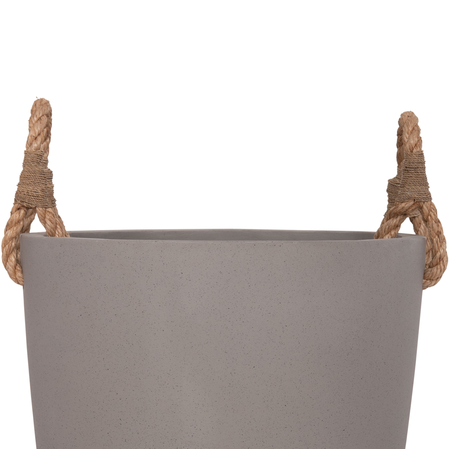 ΓΛΑΣΤΡΑ ΕΣ. ΧΩΡΟΥ ΣΕΙΡΑ TRYLL HM4690L FIBER CEMENT ΓΚΡΙ & ΣΧΟΙΝΙ Φ40x25,5Υεκ. ΓΛΑΣΤΡΑ ΕΣ. ΧΩΡΟΥ ΣΕΙΡΑ TRYLL HM4690L FIBER CEMENT ΓΚΡΙ & ΣΧΟΙΝΙ Φ40x25,5Υεκ.