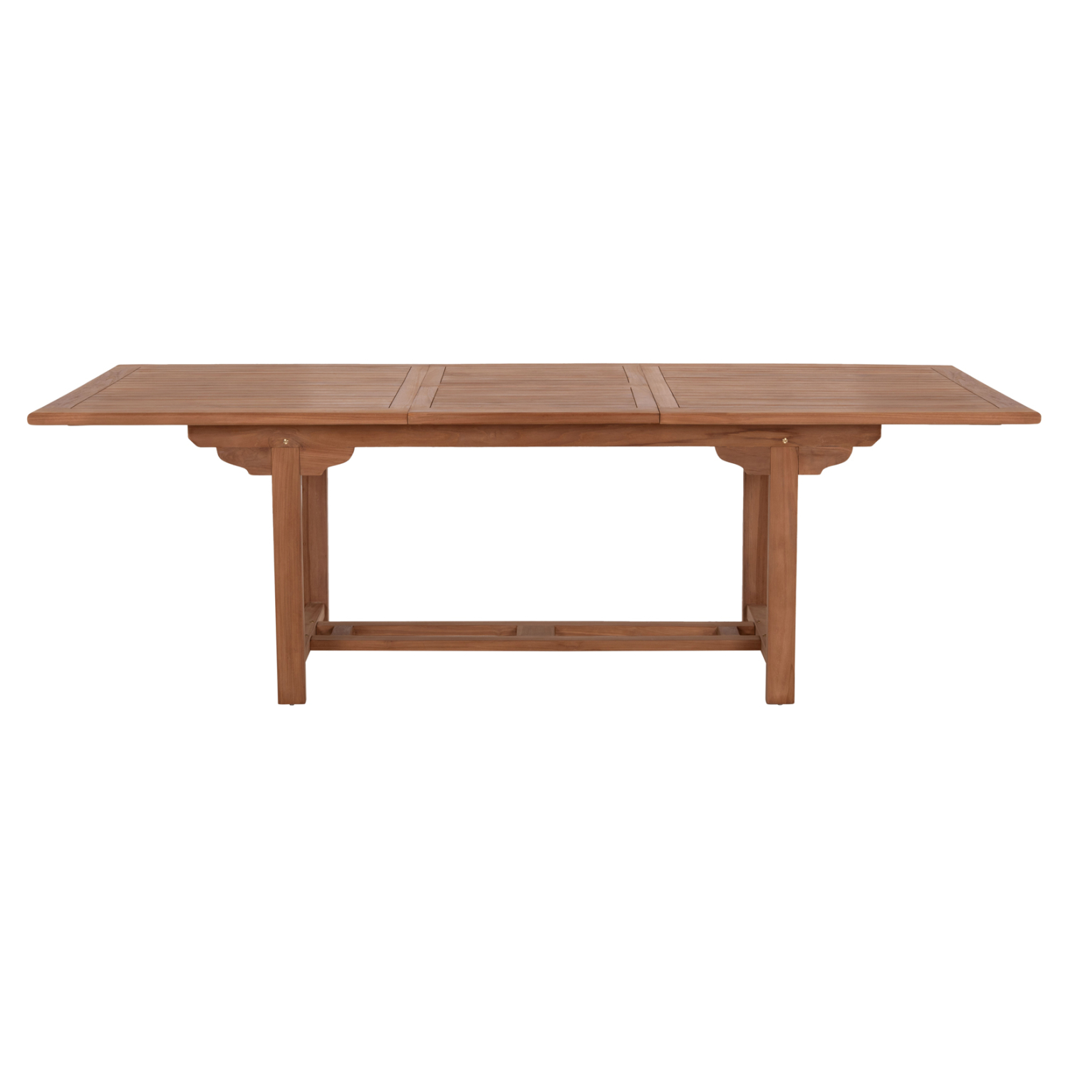TΡΑΠΕΖΙ ΤΡΑΠΕΖΑΡΙΑΣ ΑΝΟΙΓΟΜΕΝΟ CRANDER HM6376 ΞΥΛΟ TEAK ΣΕ ΦΥΣΙΚΟ 180-240x100x76Υεκ TΡΑΠΕΖΙ ΤΡΑΠΕΖΑΡΙΑΣ ΑΝΟΙΓΟΜΕΝΟ CRANDER HM6376 ΞΥΛΟ TEAK ΣΕ ΦΥΣΙΚΟ 180-240x100x76Υεκ