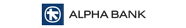 Alpha Bank