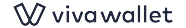 Viva Wallet