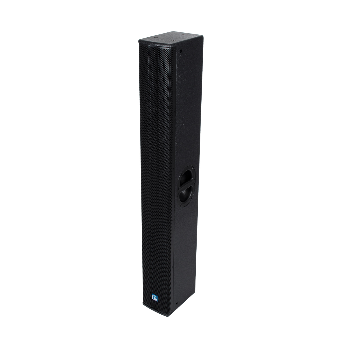 GloboStar® FDB K806 98027 PA Speaker - Παθητικό Ηχείο Column Κολωνάτο Επιτοίχιο & Επιδαπέδιο 6Ω - 480W RMS (1920W Peak) - 6 x 6" Inches Mid & 2 x 1.7" Inches HF - IP20 - Μαύρο - Μ15.8 x Π24.2 x Υ129cm GloboStar® FDB K806 98027 PA Speaker - Παθητικό Ηχείο Column Κολωνάτο Επιτοίχιο & Επιδαπέδιο 6Ω - 480W RMS (1920W Peak) - 6 x 6" Inches Mid & 2 x 1.7" Inches HF - IP20 - Μαύρο - Μ15.8 x Π24.2 x Υ129cm