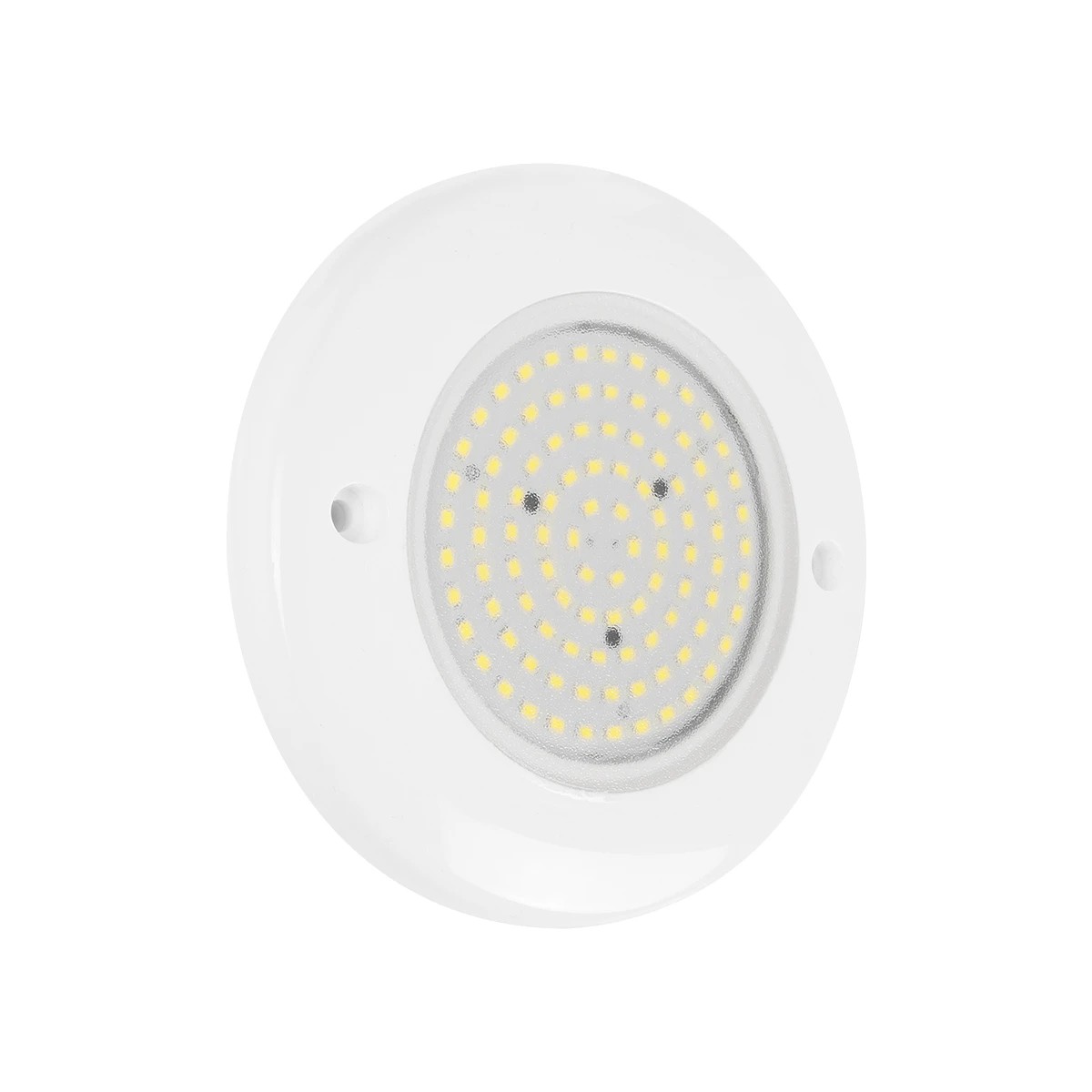 GLOBOSTAR® POOLARTY 61714 Υποβρύχιο Φωτιστικό για Σιντριβάνια/Πισίνες LED 8W 680lm 120° DC 12V Αδιάβροχο IP68 Ψυχρό Λευκό 6000K Dimmable - Bridgelux SMD Chip - 1m VDE Rubber Καλώδιο - Φ13 x Υ2cm - 3 Χρόνια Εγγύηση GLOBOSTAR® POOLARTY 61714 Υποβρύχιο Φωτιστικό για Σιντριβάνια/Πισίνες LED 8W 680lm 120° DC 12V Αδιάβροχο IP68 Ψυχρό Λευκό 6000K Dimmable - Bridgelux SMD Chip - 1m VDE Rubber Καλώδιο - Φ13 x Υ2cm - 3 Χρόνια Εγγύηση