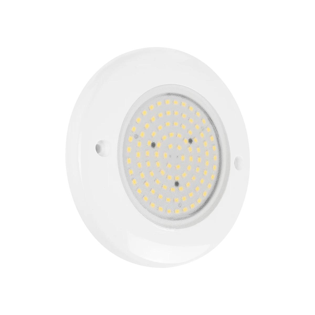 GLOBOSTAR® POOLARTY 61715 Υποβρύχιο Φωτιστικό για Σιντριβάνια/Πισίνες LED 8W 640lm 120° DC 12V Αδιάβροχο IP68 Φυσικό Λευκό 4500K Dimmable - Bridgelux SMD Chip - 1m VDE Rubber Καλώδιο - Φ13 x Υ2cm - 3 Χρόνια Εγγύηση GLOBOSTAR® POOLARTY 61715 Υποβρύχιο Φωτιστικό για Σιντριβάνια/Πισίνες LED 8W 640lm 120° DC 12V Αδιάβροχο IP68 Φυσικό Λευκό 4500K Dimmable - Bridgelux SMD Chip - 1m VDE Rubber Καλώδιο - Φ13 x Υ2cm - 3 Χρόνια Εγγύηση