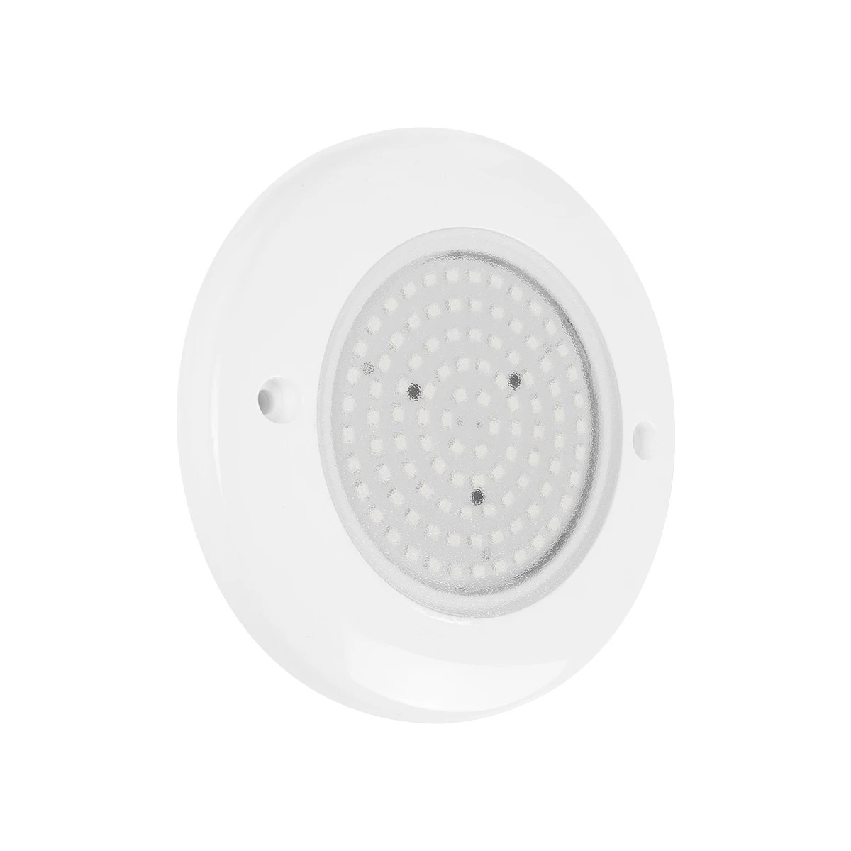 GLOBOSTAR® POOLARTY 61717 Υποβρύχιο Φωτιστικό για Σιντριβάνια/Πισίνες LED 8W 560lm 120° DC 12V Αδιάβροχο IP68 Μπλε Dimmable - Bridgelux SMD Chip - 1m VDE Rubber Καλώδιο - Φ13 x Υ2cm - 3 Χρόνια Εγγύηση GLOBOSTAR® POOLARTY 61717 Υποβρύχιο Φωτιστικό για Σιντριβάνια/Πισίνες LED 8W 560lm 120° DC 12V Αδιάβροχο IP68 Μπλε Dimmable - Bridgelux SMD Chip - 1m VDE Rubber Καλώδιο - Φ13 x Υ2cm - 3 Χρόνια Εγγύηση