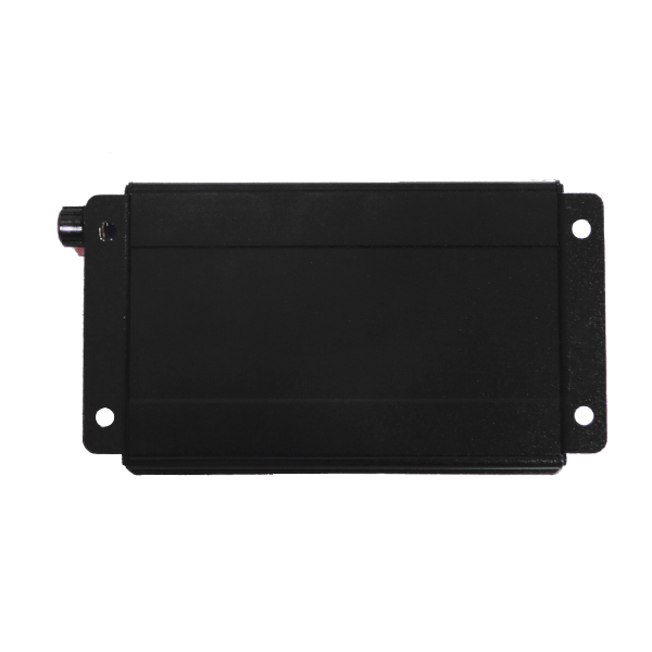 Inverter Τροποποιημένου Ημίτονου 24 Volt DC σε 220 Volt AC 300 Watt GloboStar 67434 Inverter Τροποποιημένου Ημίτονου 24 Volt DC σε 220 Volt AC 300 Watt GloboStar 67434