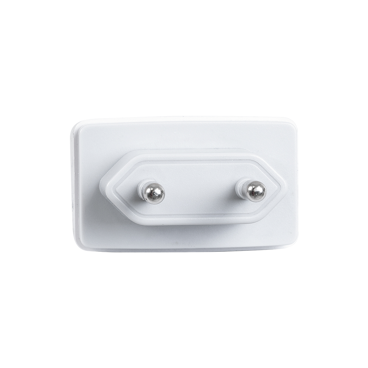 GloboStar® 69997 Φορτιστής Πρίζας Charger 4 x Type-A USB Port DC 5V 5.1A Max 5W GloboStar® 69997 Φορτιστής Πρίζας Charger 4 x Type-A USB Port DC 5V 5.1A Max 5W
