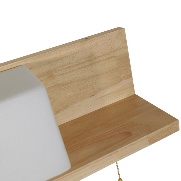 GLOBOSTAR® AMITY 01365 Μοντέρνο Φωτιστικό Τοίχου - Απλίκα με Ντουί 1 x E27 AC 220-240V IP20 - Μπεζ & Λευκό - Μ30 x Π14.5 x Υ15cm GLOBOSTAR® AMITY 01365 Μοντέρνο Φωτιστικό Τοίχου - Απλίκα με Ντουί 1 x E27 AC 220-240V IP20 - Μπεζ & Λευκό - Μ30 x Π14.5 x Υ15cm