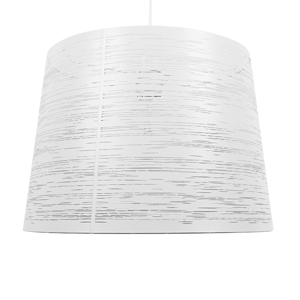 GloboStar® ACCADEMIA 01557 Μοντέρνο Κρεμαστό Φωτιστικό Καπέλο Μονόφωτο 1 x E27 IP20 Λευκό Μέταλλο - Μ35 x Π35 x Υ25cm GloboStar® ACCADEMIA 01557 Μοντέρνο Κρεμαστό Φωτιστικό Καπέλο Μονόφωτο 1 x E27 IP20 Λευκό Μέταλλο - Μ35 x Π35 x Υ25cm