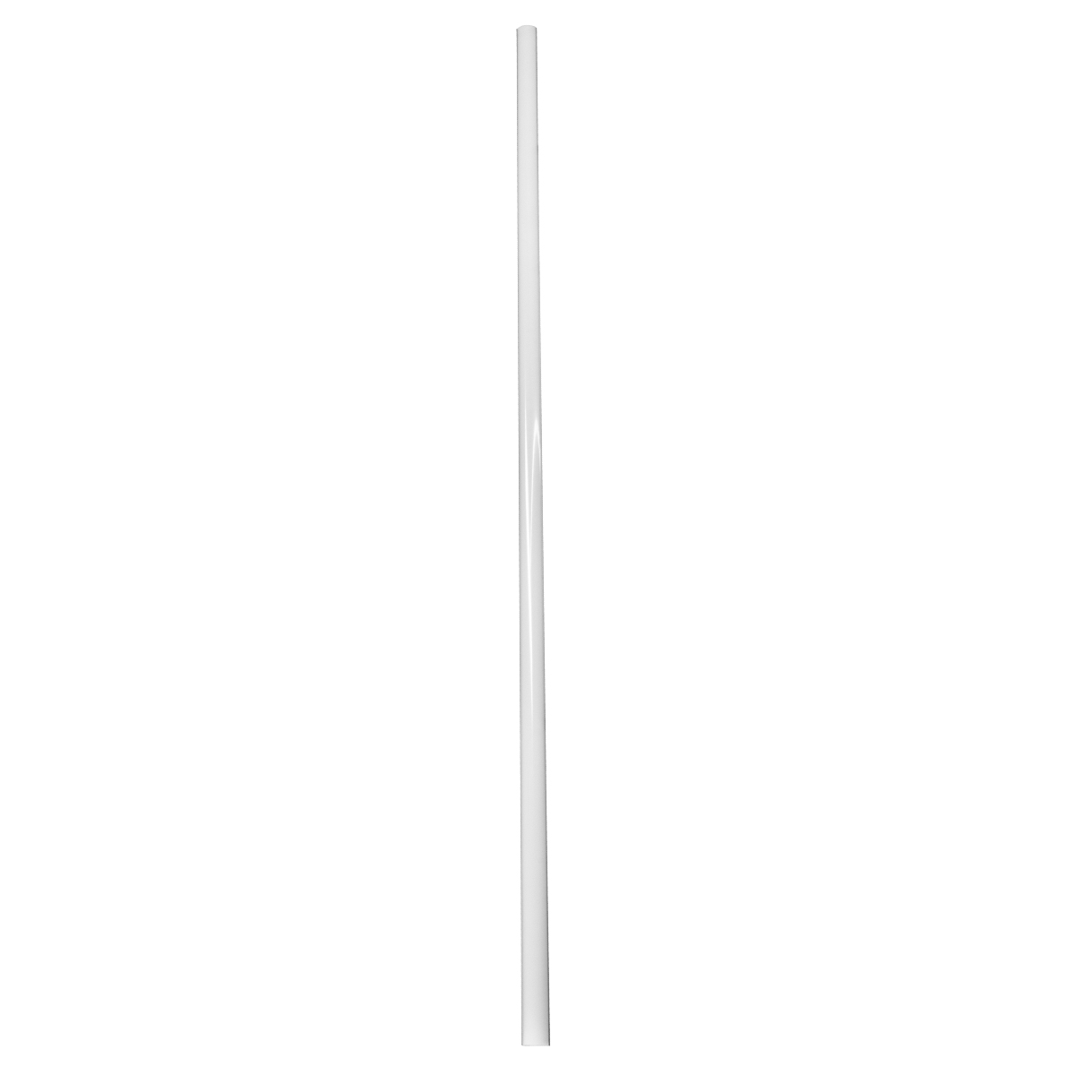 GLOBOSTAR® ALP-CORNER LINEO 70815-1M Επιφανειακό Γωνιακό Προφίλ Αλουμινίου με Λευκό Γαλακτερό Πατητό Κάλυμμα για Ταινίες LED IP20 - Ασημί & Λευκό - Μ100 x Π1.6 x Υ1.6cm GLOBOSTAR® ALP-CORNER LINEO 70815-1M Επιφανειακό Γωνιακό Προφίλ Αλουμινίου με Λευκό Γαλακτερό Πατητό Κάλυμμα για Ταινίες LED IP20 - Ασημί & Λευκό - Μ100 x Π1.6 x Υ1.6cm