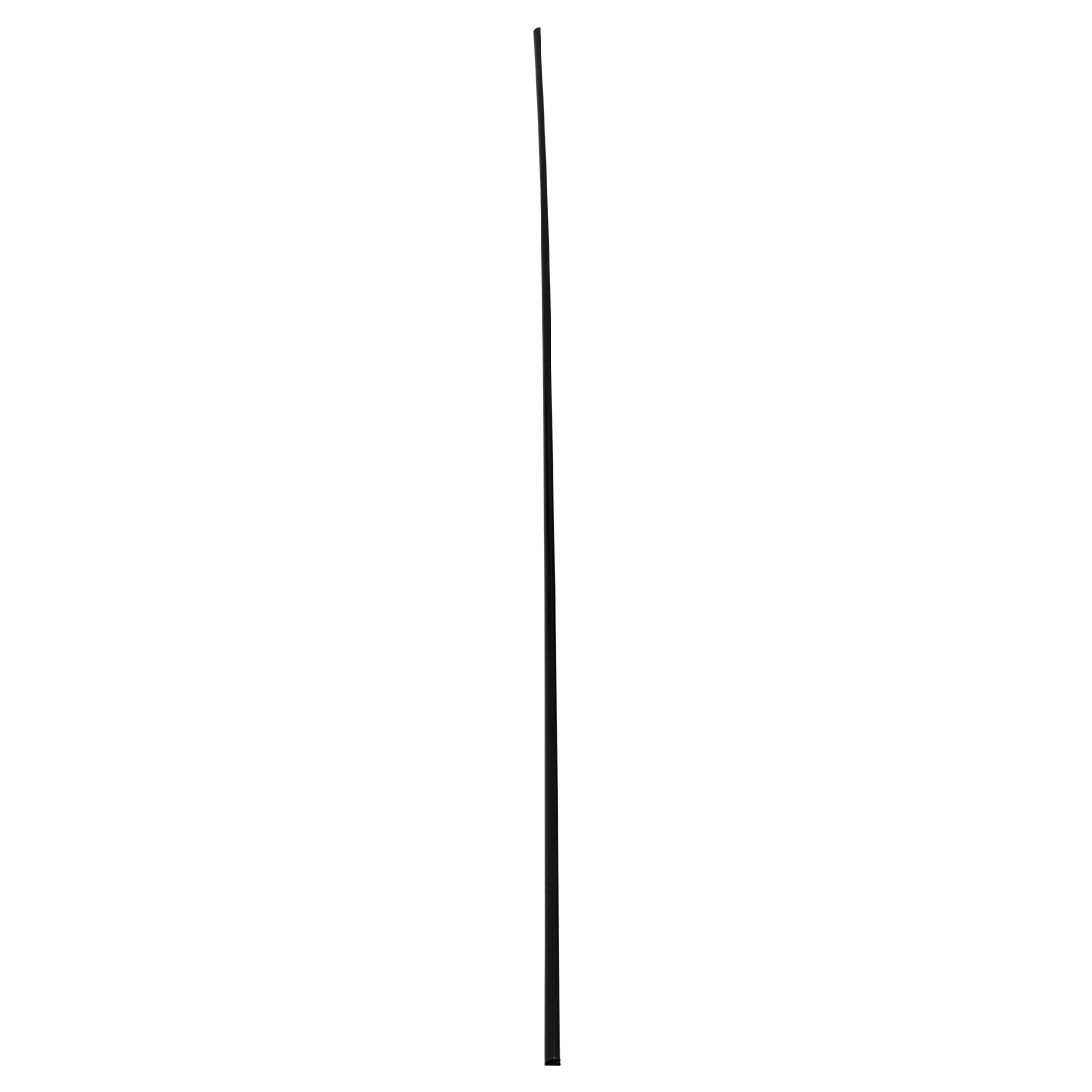 GLOBOSTAR® ALP-CORNER LINEO 70816-3M Επιφανειακό Γωνιακό Προφίλ Αλουμινίου με Μαύρο Φιμέ Πατητό Κάλυμμα για Ταινίες LED IP20 - Μαύρο - Μ300 x Π1.6 x Υ1.6cm - Πακέτο 5 Τεμαχίων GLOBOSTAR® ALP-CORNER LINEO 70816-3M Επιφανειακό Γωνιακό Προφίλ Αλουμινίου με Μαύρο Φιμέ Πατητό Κάλυμμα για Ταινίες LED IP20 - Μαύρο - Μ300 x Π1.6 x Υ1.6cm - Πακέτο 5 Τεμαχίων