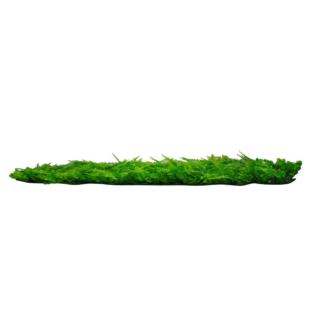 GloboStar® 78419 Artificial - Συνθετικό Τεχνητό Διακοσμητικό Πάνελ Φυλλωσιάς - Κάθετος Κήπος Καυκάσιο Πυξάρι - Φτέρη - Λυσιμαχία Πράσινο Μ60 x Υ40 x Π9cm GloboStar® 78419 Artificial - Συνθετικό Τεχνητό Διακοσμητικό Πάνελ Φυλλωσιάς - Κάθετος Κήπος Καυκάσιο Πυξάρι - Φτέρη - Λυσιμαχία Πράσινο Μ60 x Υ40 x Π9cm