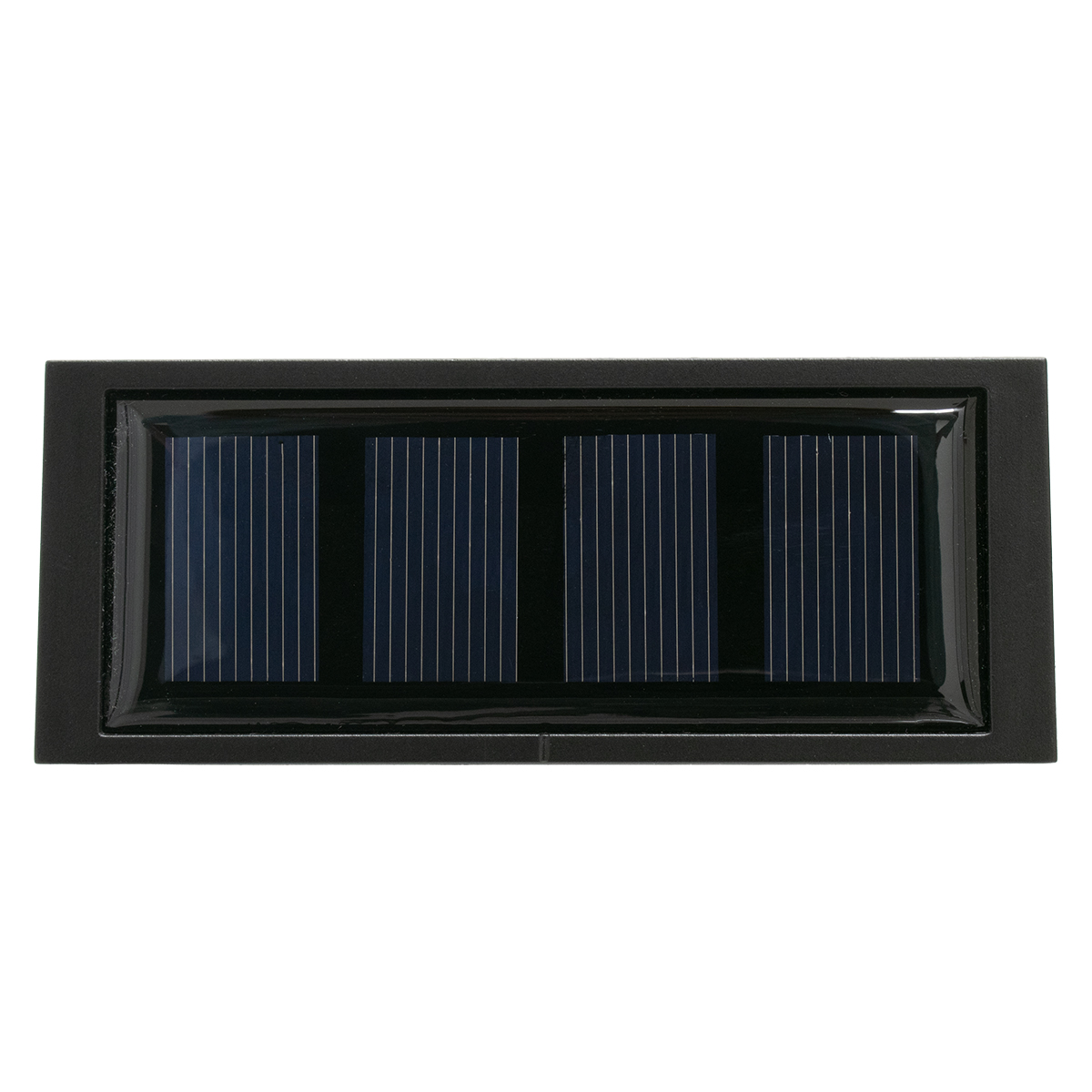 GloboStar® 71519 Αυτόνομο Ηλιακό Φωτιστικό LED SMD 1W 100lm με Ενσωματωμένη Μπαταρία 1000mAh - Φωτοβολταϊκό Πάνελ με Αισθητήρα Ημέρας-Νύχτας για Αρίθμηση Δρόμου με Αριθμό 9 Αδιάβροχο IP55 Ψυχρό Λευκό 6000K GloboStar® 71519 Αυτόνομο Ηλιακό Φωτιστικό LED SMD 1W 100lm με Ενσωματωμένη Μπαταρία 1000mAh - Φωτοβολταϊκό Πάνελ με Αισθητήρα Ημέρας-Νύχτας για Αρίθμηση Δρόμου με Αριθμό 9 Αδιάβροχο IP55 Ψυχρό Λευκό 6000K