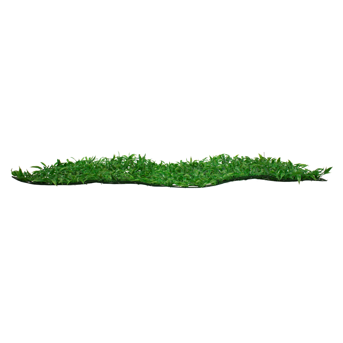 GloboStar® 78403 Artificial - Συνθετικό Τεχνητό Διακοσμητικό Πάνελ Φυλλωσιάς - Κάθετος Κήπος Γρασίδι Πράσινο Μ60 x Υ40 x Π4cm GloboStar® 78403 Artificial - Συνθετικό Τεχνητό Διακοσμητικό Πάνελ Φυλλωσιάς - Κάθετος Κήπος Γρασίδι Πράσινο Μ60 x Υ40 x Π4cm