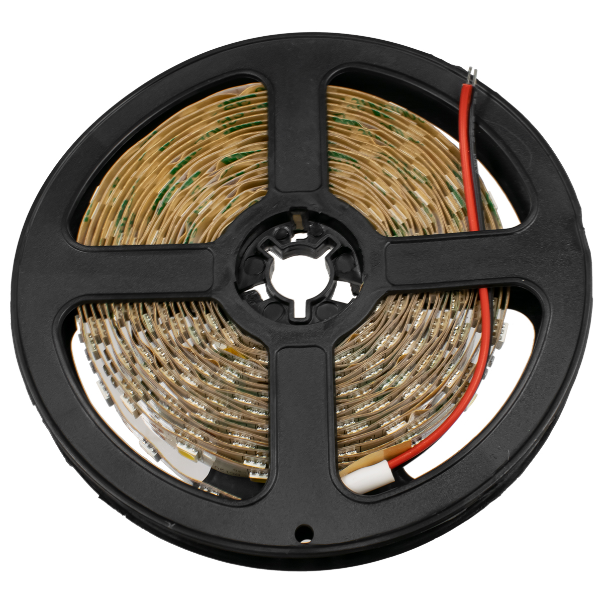 GloboStar® 70020 Ταινία LED SMD 5050 5m 14.4W/m 60LED/m 1584lm/m 120° DC 12V IP20 Ψυχρό Λευκό 6000K - 5 Χρόνια Εγγύηση GloboStar® 70020 Ταινία LED SMD 5050 5m 14.4W/m 60LED/m 1584lm/m 120° DC 12V IP20 Ψυχρό Λευκό 6000K - 5 Χρόνια Εγγύηση