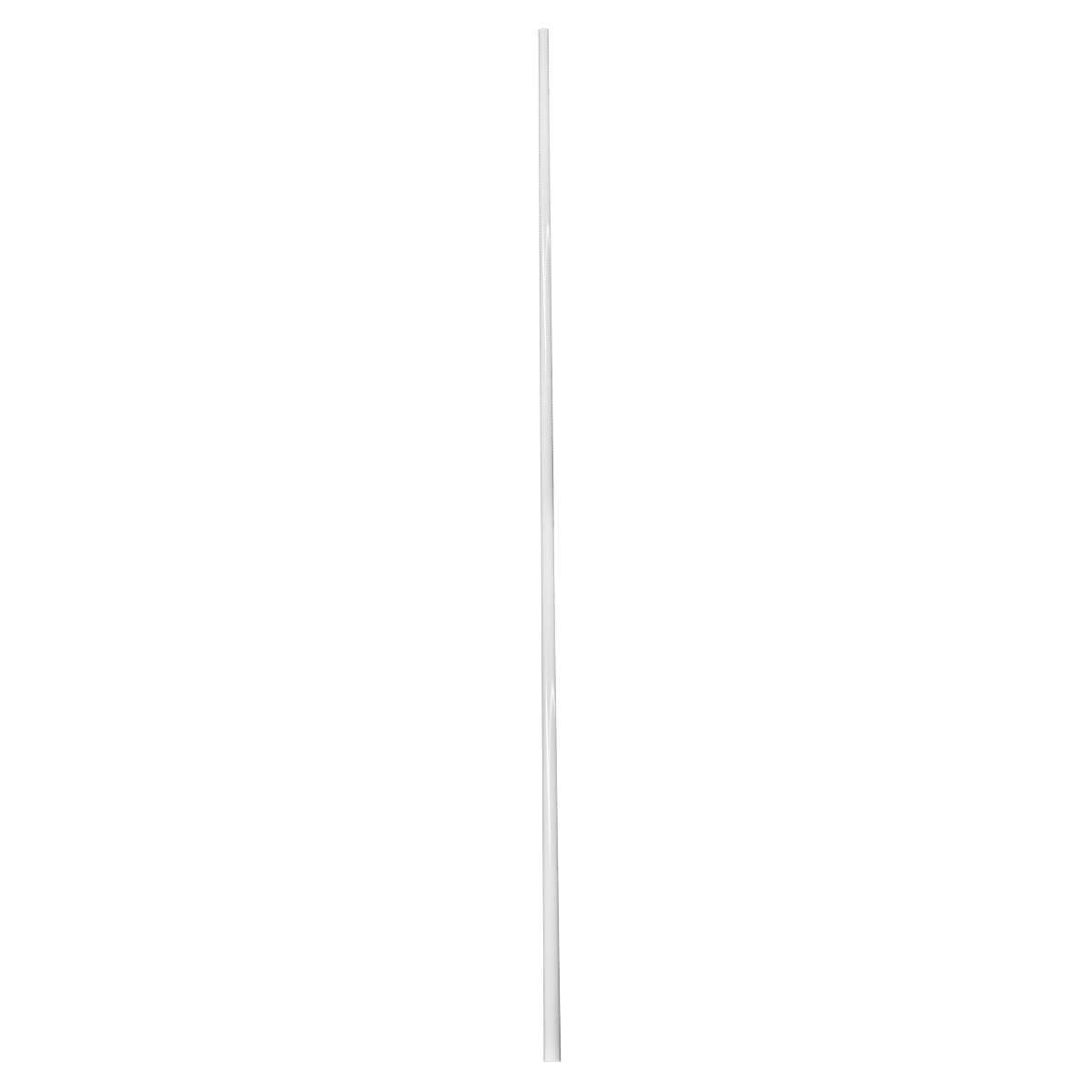 GLOBOSTAR® ALP-CORNER LINEO 70815-2M Επιφανειακό Γωνιακό Προφίλ Αλουμινίου με Λευκό Γαλακτερό Πατητό Κάλυμμα για Ταινίες LED IP20 - Ασημί & Λευκό - Μ200 x Π1.6 x Υ1.6cm - Πακέτο 5 Τεμαχίων GLOBOSTAR® ALP-CORNER LINEO 70815-2M Επιφανειακό Γωνιακό Προφίλ Αλουμινίου με Λευκό Γαλακτερό Πατητό Κάλυμμα για Ταινίες LED IP20 - Ασημί & Λευκό - Μ200 x Π1.6 x Υ1.6cm - Πακέτο 5 Τεμαχίων