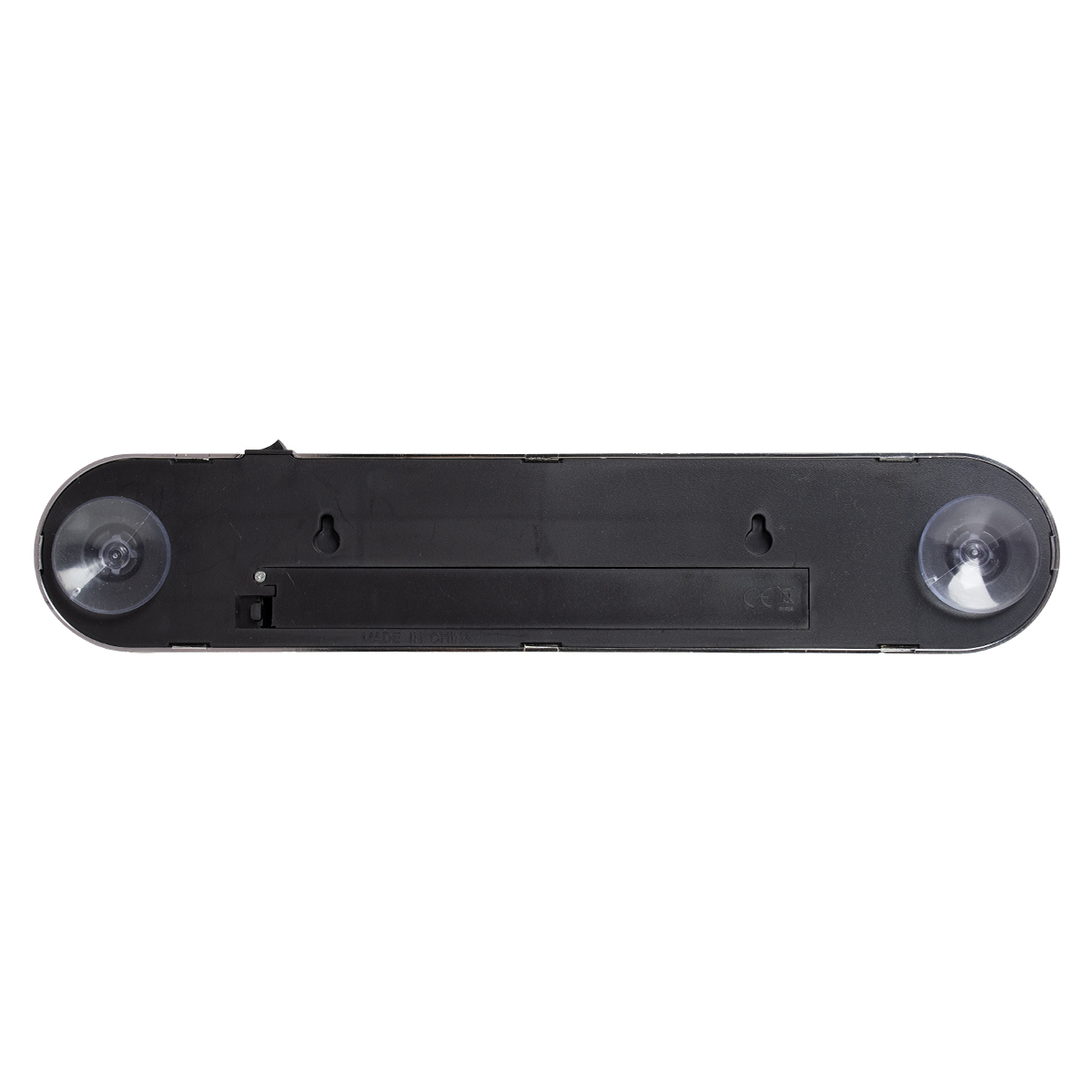 GloboStar® 79046 Φωτιστικό για Μακιγιάζ - Καθρέπτη - Πίνακα - Ντουλάπας Μπαταρίας LED 8W 500lm με Διακόπτη ON/OFF Αδιάβροχο IP54 Ψυχρό Λευκό 6000K GloboStar® 79046 Φωτιστικό για Μακιγιάζ - Καθρέπτη - Πίνακα - Ντουλάπας Μπαταρίας LED 8W 500lm με Διακόπτη ON/OFF Αδιάβροχο IP54 Ψυχρό Λευκό 6000K