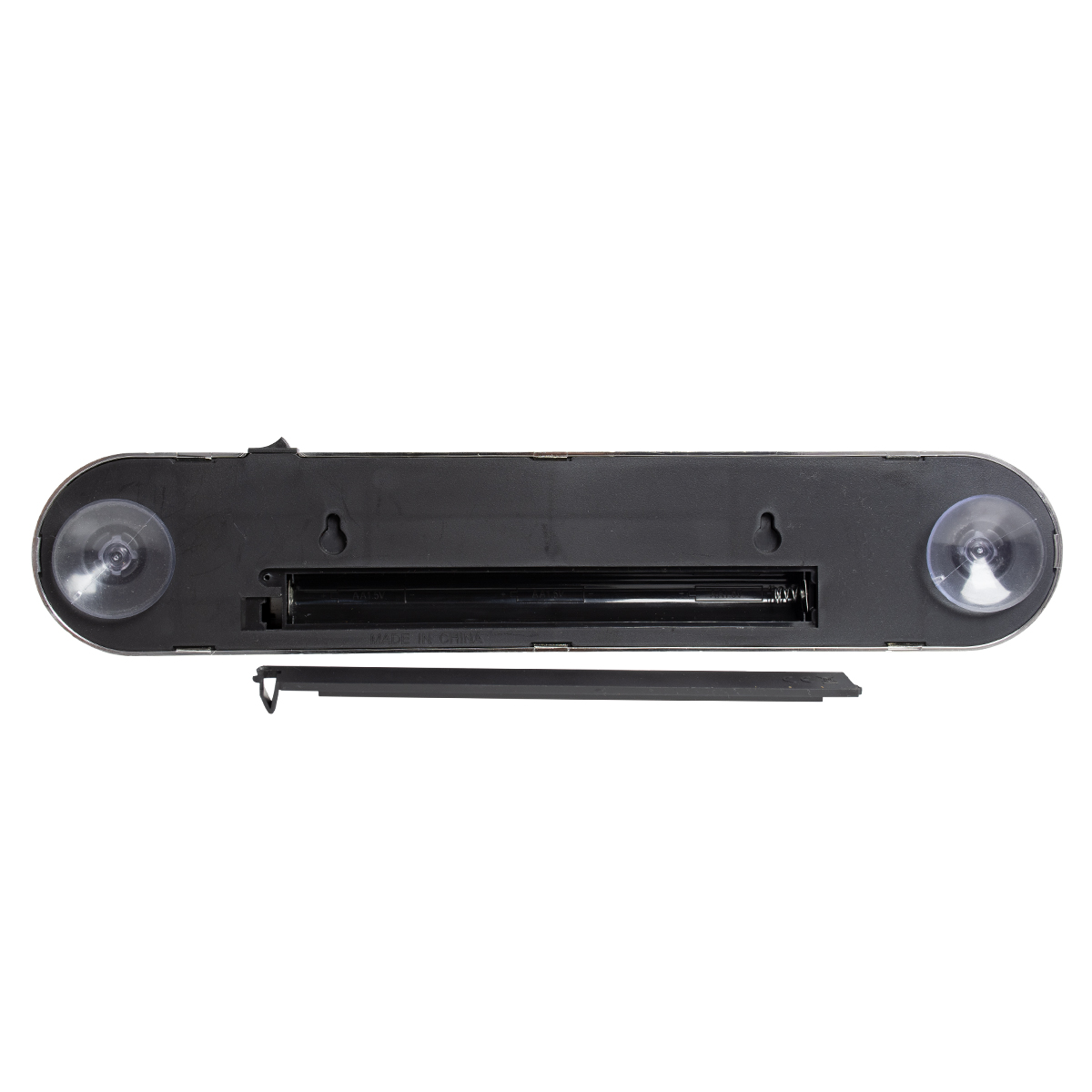 GloboStar® 79046 Φωτιστικό για Μακιγιάζ - Καθρέπτη - Πίνακα - Ντουλάπας Μπαταρίας LED 8W 500lm με Διακόπτη ON/OFF Αδιάβροχο IP54 Ψυχρό Λευκό 6000K GloboStar® 79046 Φωτιστικό για Μακιγιάζ - Καθρέπτη - Πίνακα - Ντουλάπας Μπαταρίας LED 8W 500lm με Διακόπτη ON/OFF Αδιάβροχο IP54 Ψυχρό Λευκό 6000K