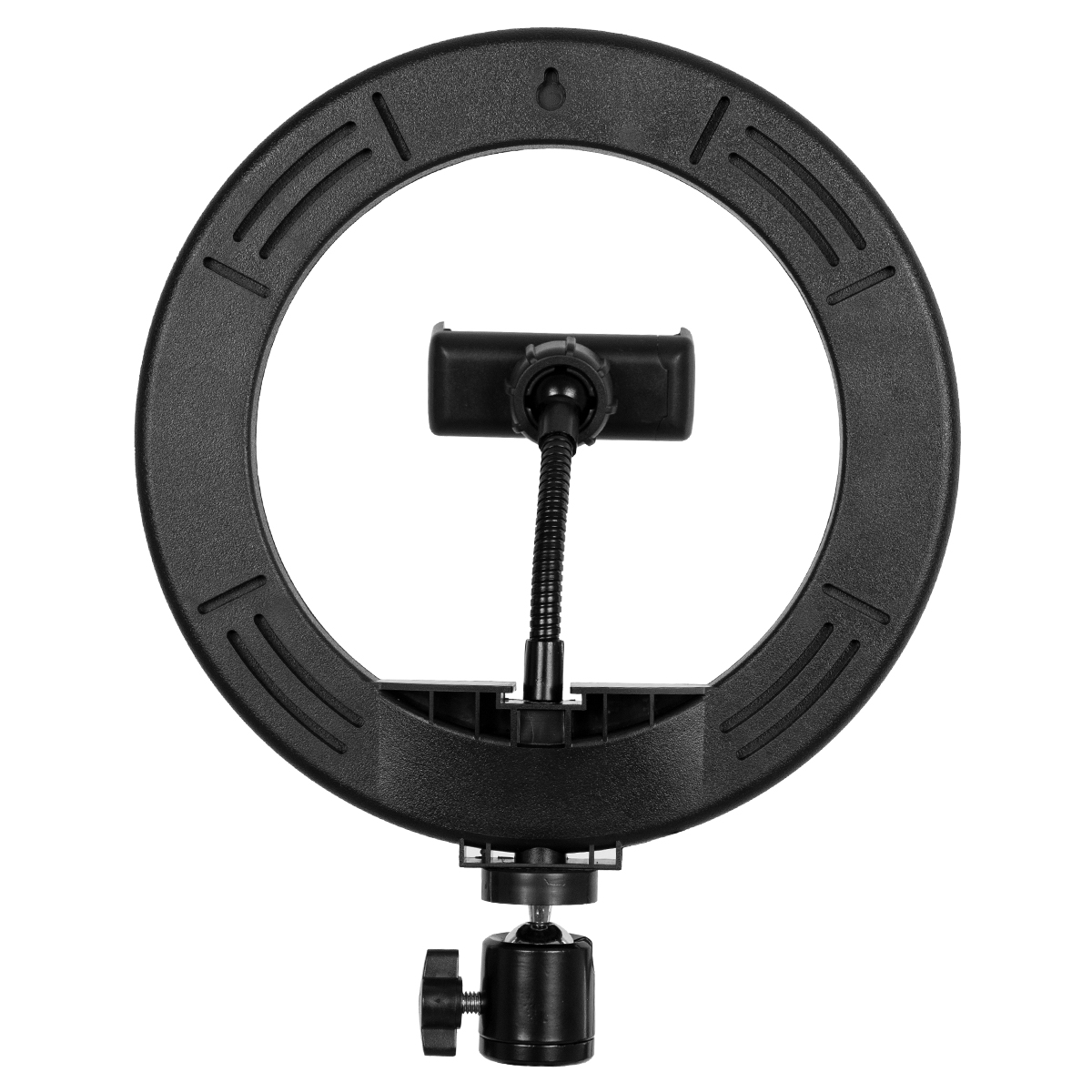 GloboStar® 75800 Professional Digital Ring Light Φ20cm LED SMD 20W 2000lm 180° DC 5V με Καλώδιο Τροφοδοσίας USB - Ενσωματωμένο Χειριστήριο Εναλλαγής Χρωμάτων & 1 Βάση Τηλεφώνου - Πολύχρωμο RGBW+WW Dimmable GloboStar® 75800 Professional Digital Ring Light Φ20cm LED SMD 20W 2000lm 180° DC 5V με Καλώδιο Τροφοδοσίας USB - Ενσωματωμένο Χειριστήριο Εναλλαγής Χρωμάτων & 1 Βάση Τηλεφώνου - Πολύχρωμο RGBW+WW Dimmable