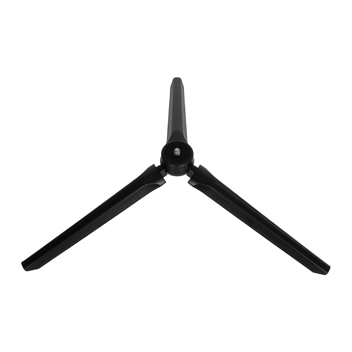 GloboStar® 75806 Professional Table Tripod - Επαγγελματικό Επιτραπέζιο Τρίποδο για Ring Light LED GloboStar® 75806 Professional Table Tripod - Επαγγελματικό Επιτραπέζιο Τρίποδο για Ring Light LED