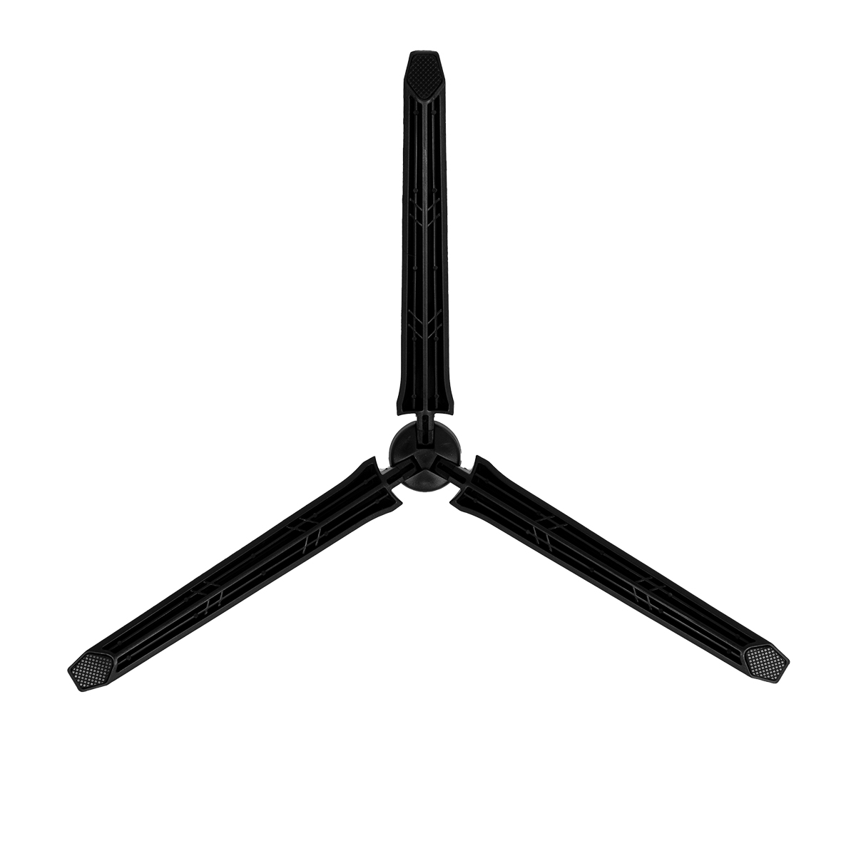 GloboStar® 75806 Professional Table Tripod - Επαγγελματικό Επιτραπέζιο Τρίποδο για Ring Light LED GloboStar® 75806 Professional Table Tripod - Επαγγελματικό Επιτραπέζιο Τρίποδο για Ring Light LED