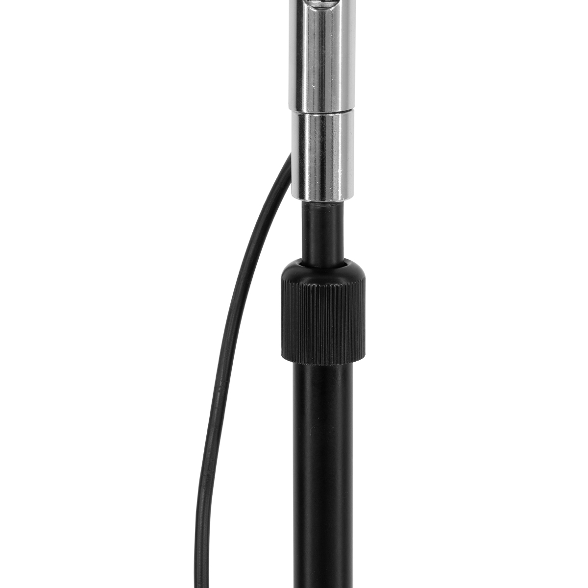 GloboStar® 00817 Μοντέρνο Minimal Επιδαπέδιο Φωτιστικό Μεταλλικό Μονόφωτο LED 12W DC 5V με Projector LENS Ειδικού Εφέ & Καλώδιο Τροφοδοσίας USB Rotation Head 180° RAINBOW BLUE GloboStar® 00817 Μοντέρνο Minimal Επιδαπέδιο Φωτιστικό Μεταλλικό Μονόφωτο LED 12W DC 5V με Projector LENS Ειδικού Εφέ & Καλώδιο Τροφοδοσίας USB Rotation Head 180° RAINBOW BLUE