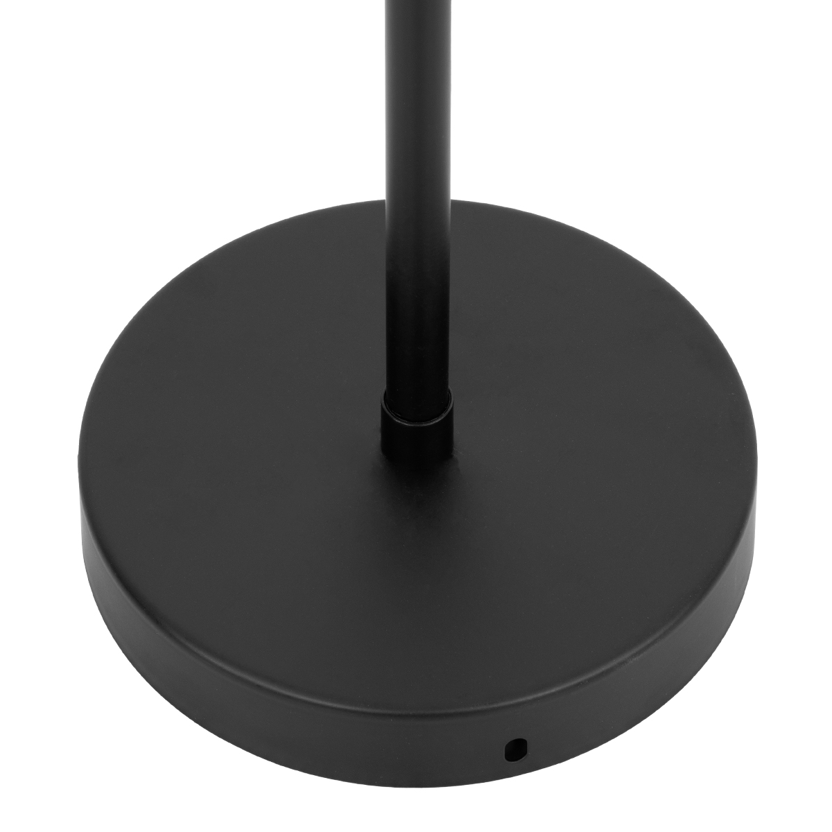 GloboStar® 00819 Μοντέρνο Minimal Επιδαπέδιο Φωτιστικό Μεταλλικό Μονόφωτο LED 12W DC 5V με Projector LENS Ειδικού Εφέ & Καλώδιο Τροφοδοσίας USB Rotation Head 180° SUN GloboStar® 00819 Μοντέρνο Minimal Επιδαπέδιο Φωτιστικό Μεταλλικό Μονόφωτο LED 12W DC 5V με Projector LENS Ειδικού Εφέ & Καλώδιο Τροφοδοσίας USB Rotation Head 180° SUN