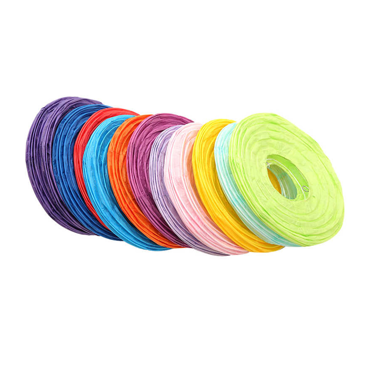 GloboStar® 71593 Αυτόνομο Ηλιακό Φωτιστικό Υφασμάτινη Πράσινη Μπάλα Φ30cm LED SMD 1W 100lm με Ενσωματωμένη Μπαταρία 1200mAh - Φωτοβολταϊκό Πάνελ με Αισθητήρα Ημέρας-Νύχτας Αδιάβροχο IP65 Ψυχρό Λευκό 6000K GloboStar® 71593 Αυτόνομο Ηλιακό Φωτιστικό Υφασμάτινη Πράσινη Μπάλα Φ30cm LED SMD 1W 100lm με Ενσωματωμένη Μπαταρία 1200mAh - Φωτοβολταϊκό Πάνελ με Αισθητήρα Ημέρας-Νύχτας Αδιάβροχο IP65 Ψυχρό Λευκό 6000K