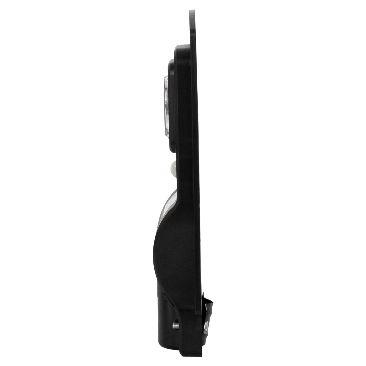 GloboStar® 71550 Αυτόνομο Ηλιακό Φωτιστικό Δρόμου Street Light LED SMD 50W 4000lm με Ενσωματωμένη Μπαταρία Li-ion 4500mAh - Φωτοβολταϊκό Πάνελ με Αισθητήρα Ημέρας-Νύχτας PIR Αισθητήρα Κίνησης Αδιάβροχο IP65 Ψυχρό Λευκό 6000K GloboStar® 71550 Αυτόνομο Ηλιακό Φωτιστικό Δρόμου Street Light LED SMD 50W 4000lm με Ενσωματωμένη Μπαταρία Li-ion 4500mAh - Φωτοβολταϊκό Πάνελ με Αισθητήρα Ημέρας-Νύχτας PIR Αισθητήρα Κίνησης Αδιάβροχο IP65 Ψυχρό Λευκό 6000K