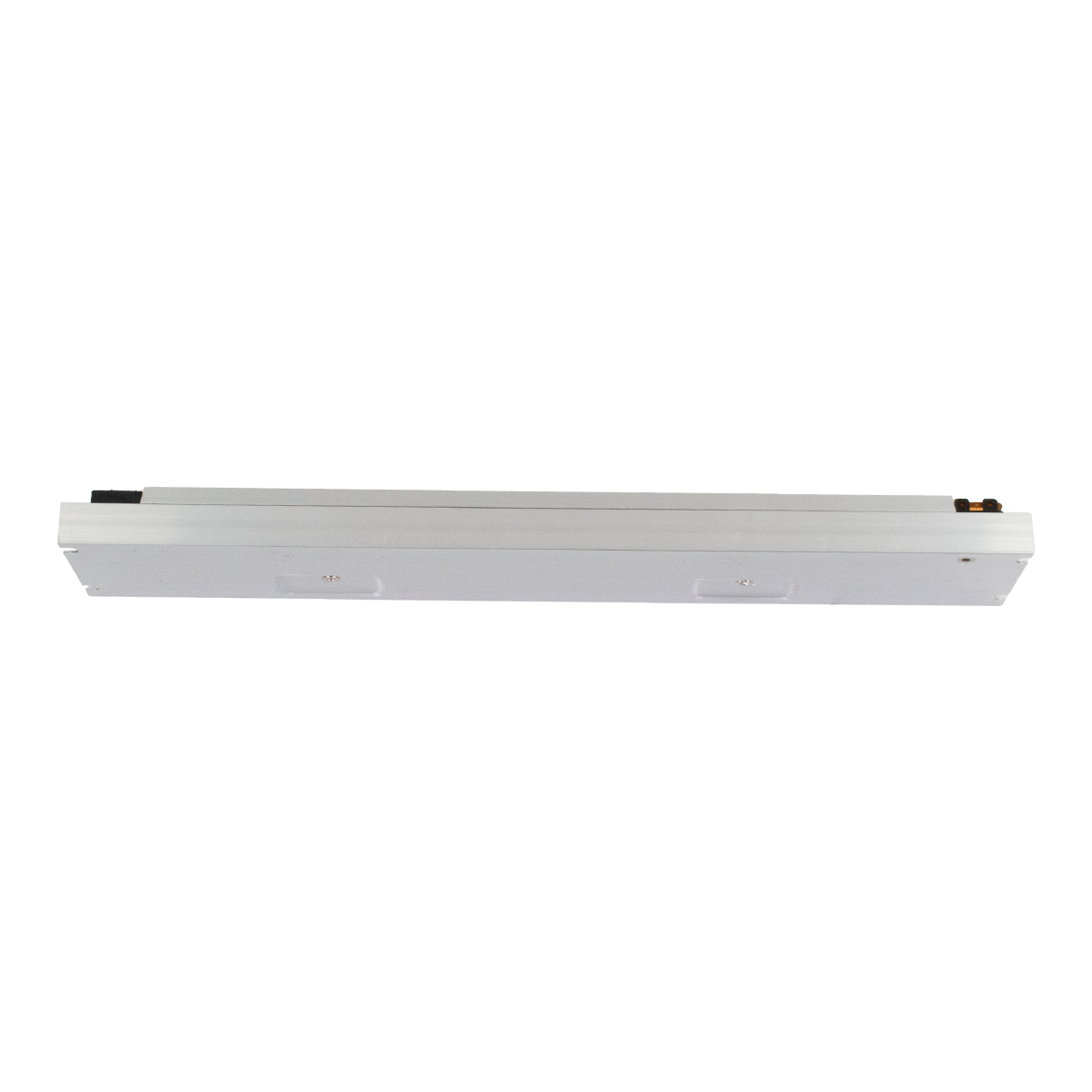 GloboStar® 73019 Μεταλλικό Τροφοδοτικό PELV Ultra Slim για Προϊόντα LED 400W 16.7A - AC 220-240V σε DC 24V - IP20 Μ31 x Π5.4 x Υ2.3cm - 3 Years Warranty GloboStar® 73019 Μεταλλικό Τροφοδοτικό PELV Ultra Slim για Προϊόντα LED 400W 16.7A - AC 220-240V σε DC 24V - IP20 Μ31 x Π5.4 x Υ2.3cm - 3 Years Warranty