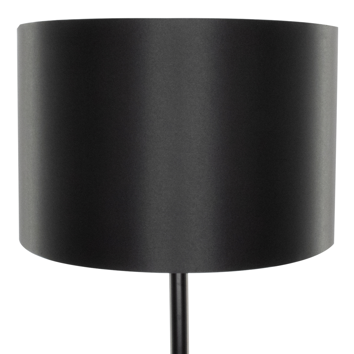 GloboStar® ASHLEY 00824 Μοντέρνο Επιδαπέδιο Φωτιστικό Μονόφωτο 1 x E27 IP20 Μαύρο Μέταλλο, Μαύρο Ύφασμα με Μπεζ Ξύλο - Μ40 x Π40 x Υ145cm GloboStar® ASHLEY 00824 Μοντέρνο Επιδαπέδιο Φωτιστικό Μονόφωτο 1 x E27 IP20 Μαύρο Μέταλλο, Μαύρο Ύφασμα με Μπεζ Ξύλο - Μ40 x Π40 x Υ145cm