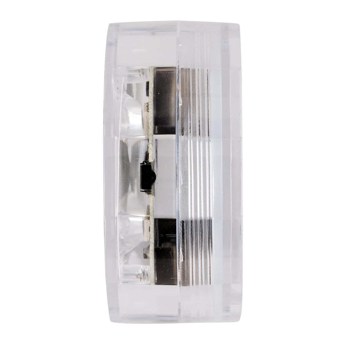 GloboStar® 79626 Υποβρύχια Διακοσμητική Φωτιζόμενη Βάση LED 5W για Μπουκάλια - Ποτήρια - Βάζα - Ναργιλέ Μπαταρίας με Ασύρματο Χειριστήριο IR Αδιάβροχη IP68 Πολύχρωμη RGB Dimmable GloboStar® 79626 Υποβρύχια Διακοσμητική Φωτιζόμενη Βάση LED 5W για Μπουκάλια - Ποτήρια - Βάζα - Ναργιλέ Μπαταρίας με Ασύρματο Χειριστήριο IR Αδιάβροχη IP68 Πολύχρωμη RGB Dimmable
