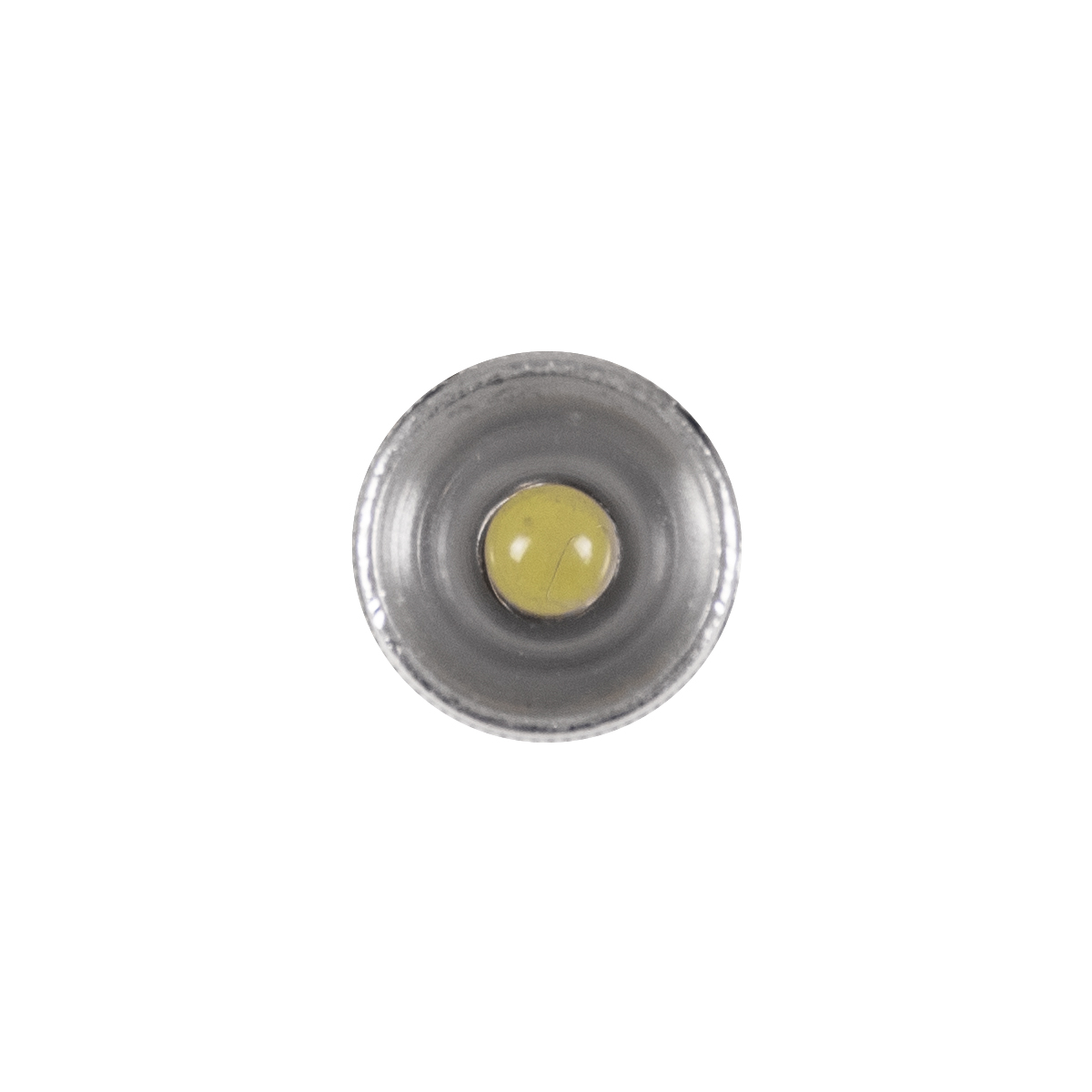 GloboStar® 79006 Μπρελόκ Φακός LED 1W Μπαταρίας Ψυχρό Λευκό 6000K GloboStar® 79006 Μπρελόκ Φακός LED 1W Μπαταρίας Ψυχρό Λευκό 6000K