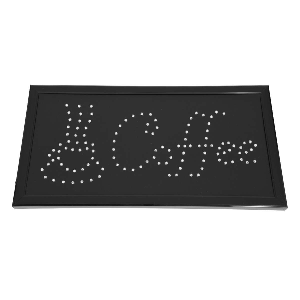 GloboStar® 75686 Φωτιστικό Ταμπέλα LED Σήμανσης COFFEE με Πρίζα AC 230V Μ48xΠ25xΥ2cm GloboStar® 75686 Φωτιστικό Ταμπέλα LED Σήμανσης COFFEE με Πρίζα AC 230V Μ48xΠ25xΥ2cm