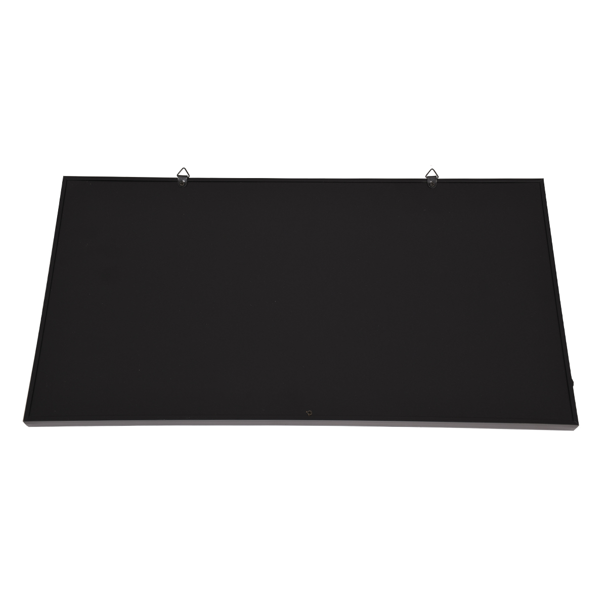 GloboStar® 75686 Φωτιστικό Ταμπέλα LED Σήμανσης COFFEE με Πρίζα AC 230V Μ48xΠ25xΥ2cm GloboStar® 75686 Φωτιστικό Ταμπέλα LED Σήμανσης COFFEE με Πρίζα AC 230V Μ48xΠ25xΥ2cm